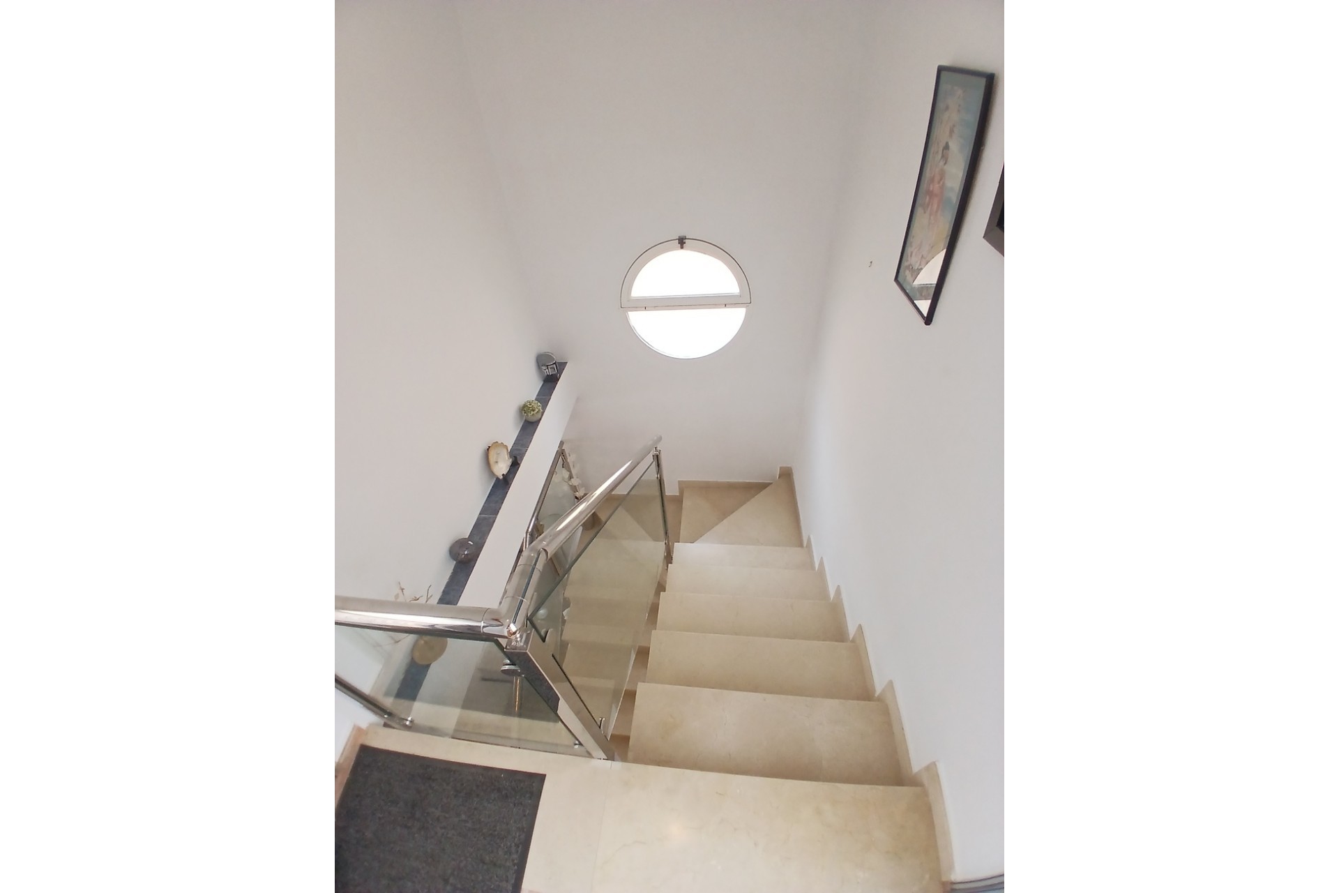 Resale - Villa -
Villamartin - Costa Blanca