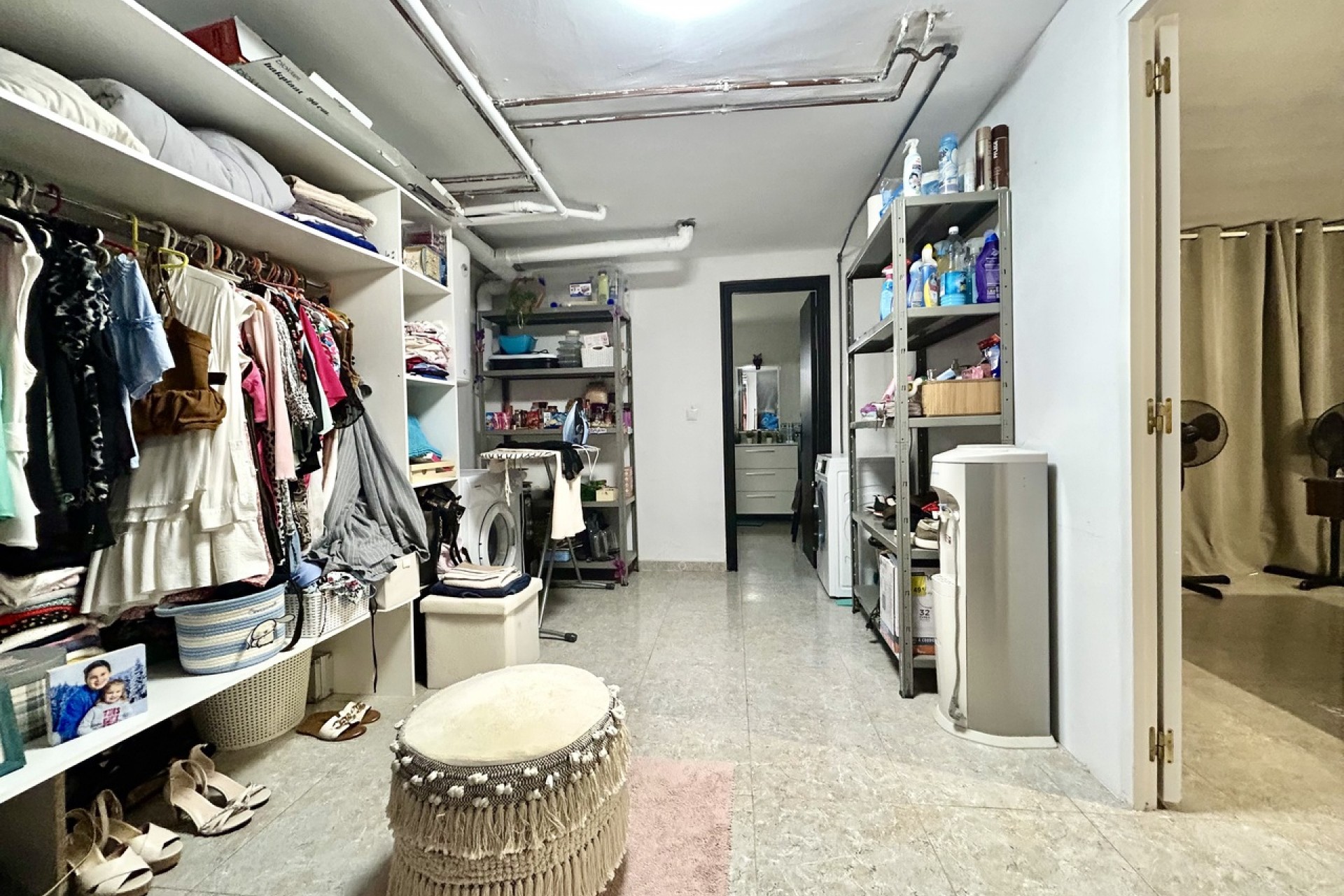 Resale - Villa -
Villamartin - Costa Blanca