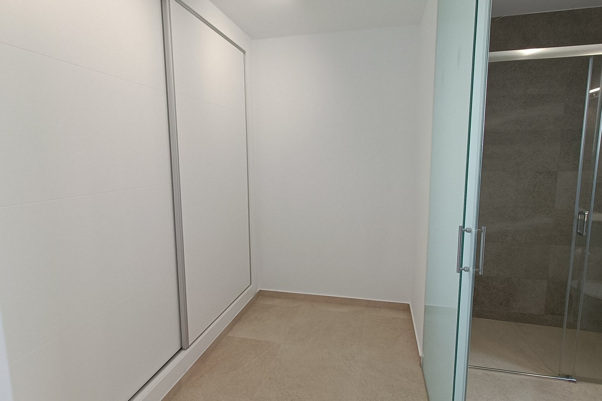 Resale - Villa -
Vistabella Golf Entre Naranjos - Inland