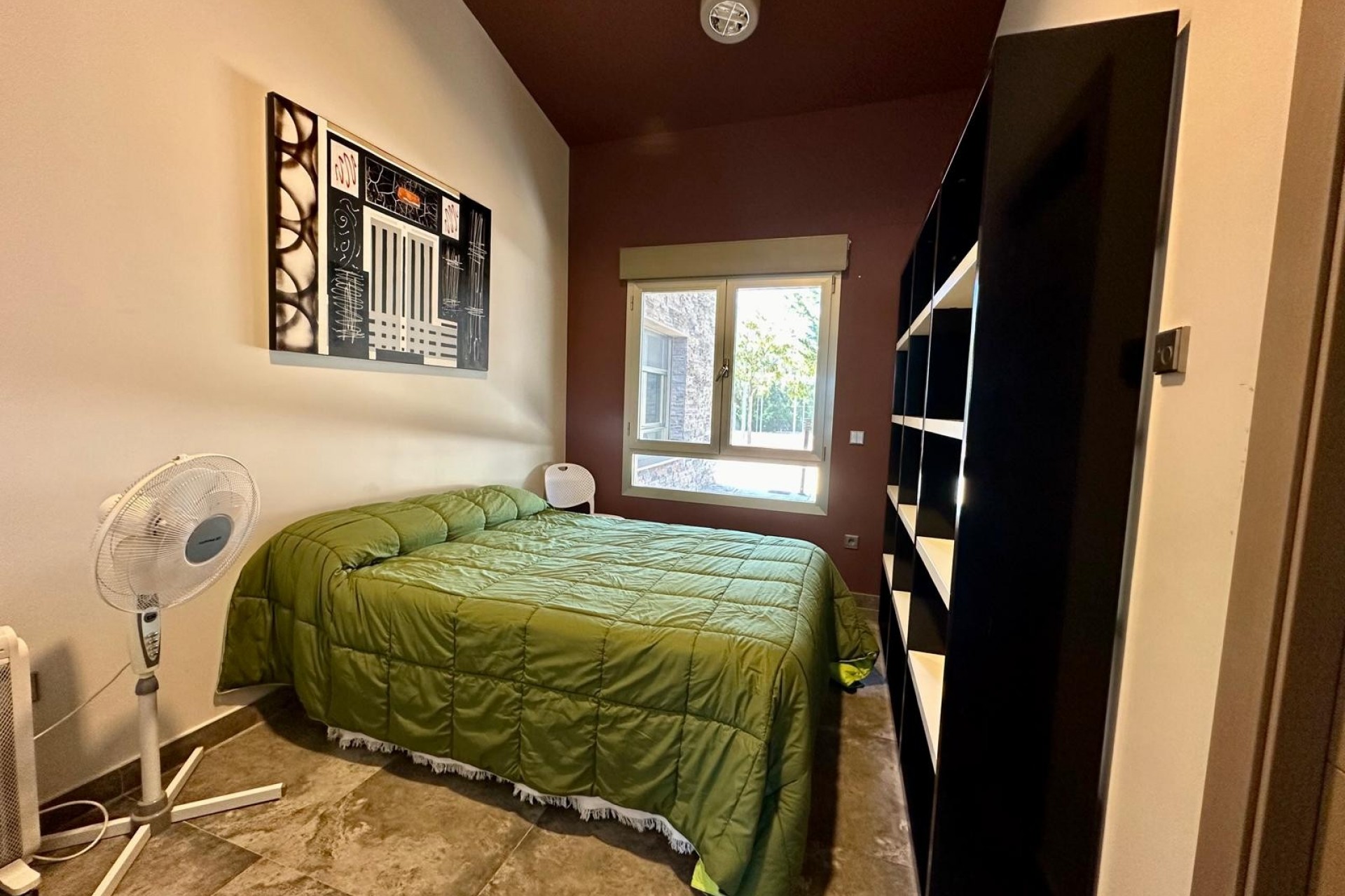 Resale - Villa -
Yecla - Inland