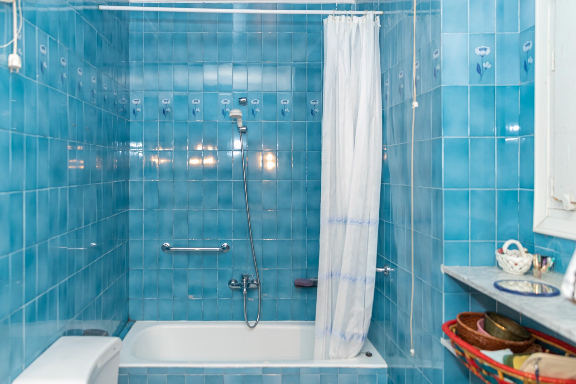 Resale - Villa -
Yecla - Inland