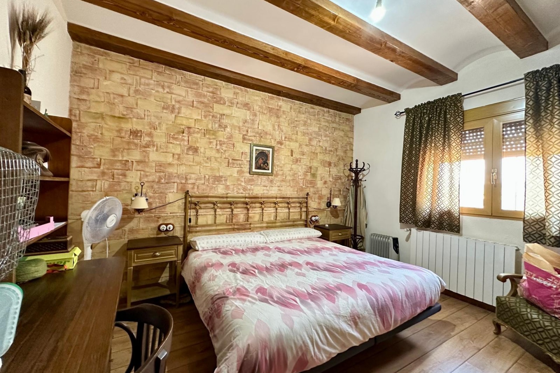 Resale - Villa -
Yecla - Inland