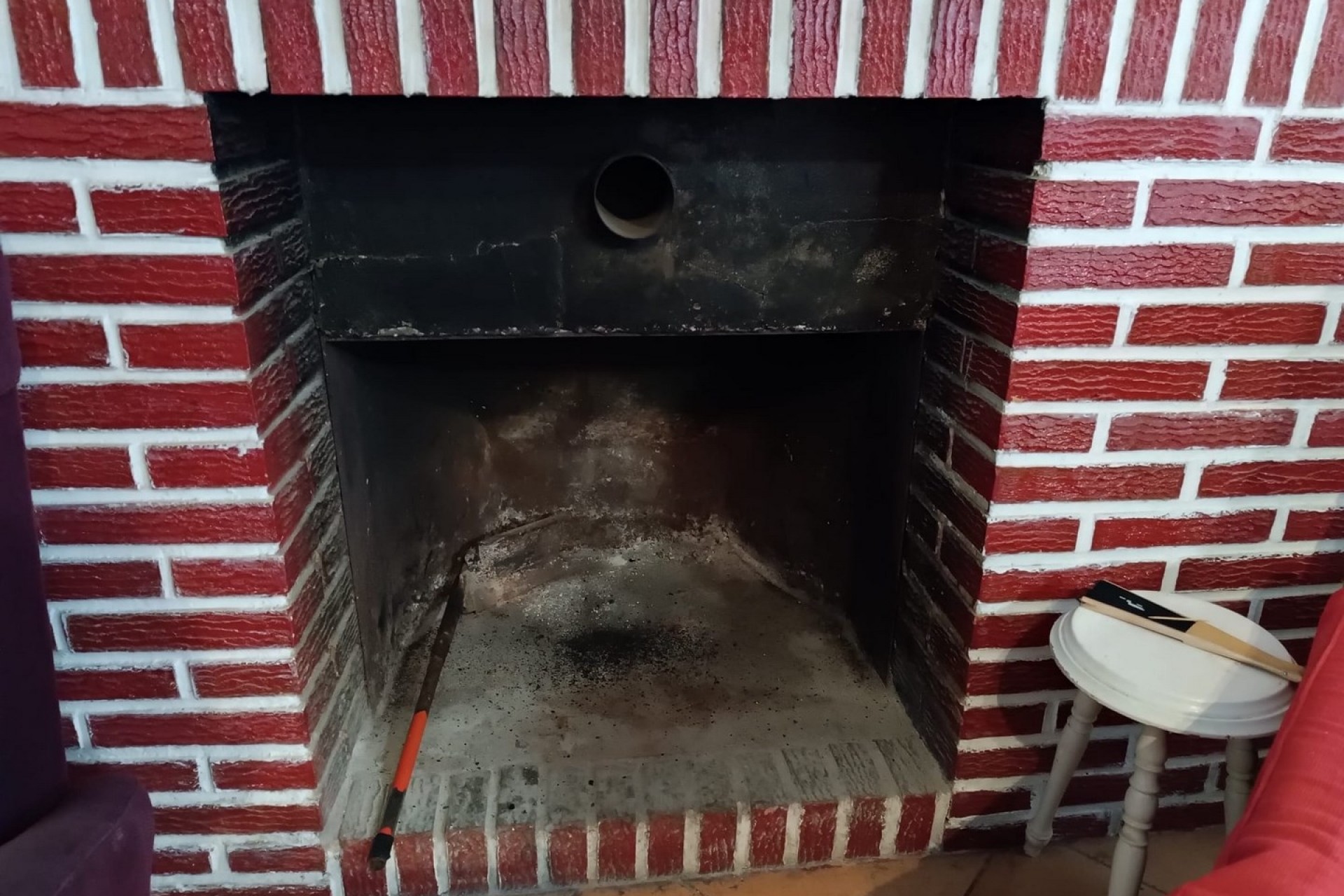 Resale - Villa -
Yecla - Inland