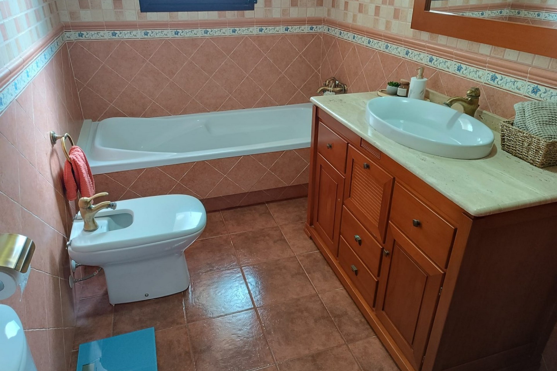 Resale - Villa -
Yecla - Inland