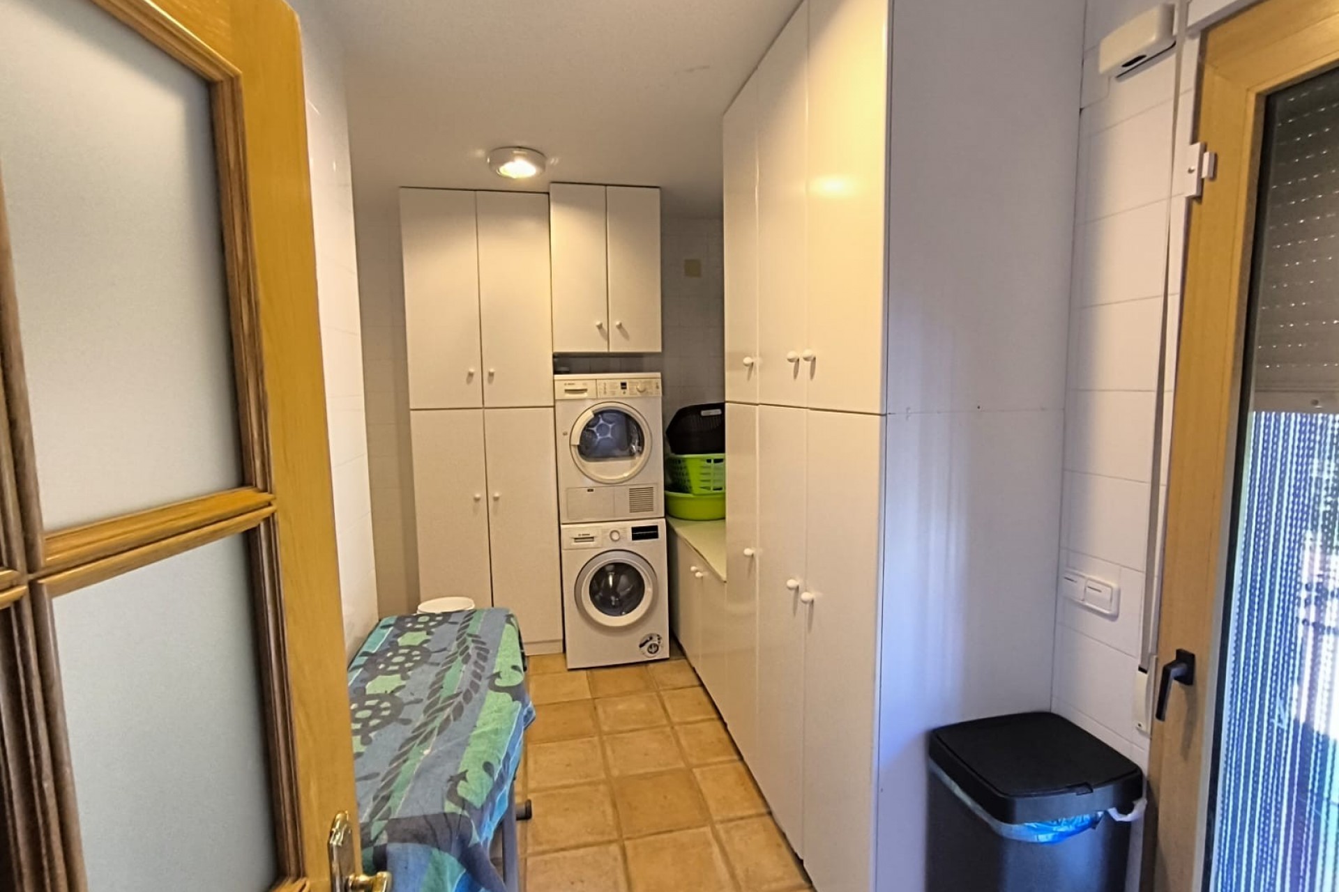 Resale - Villa -
Yecla - Inland