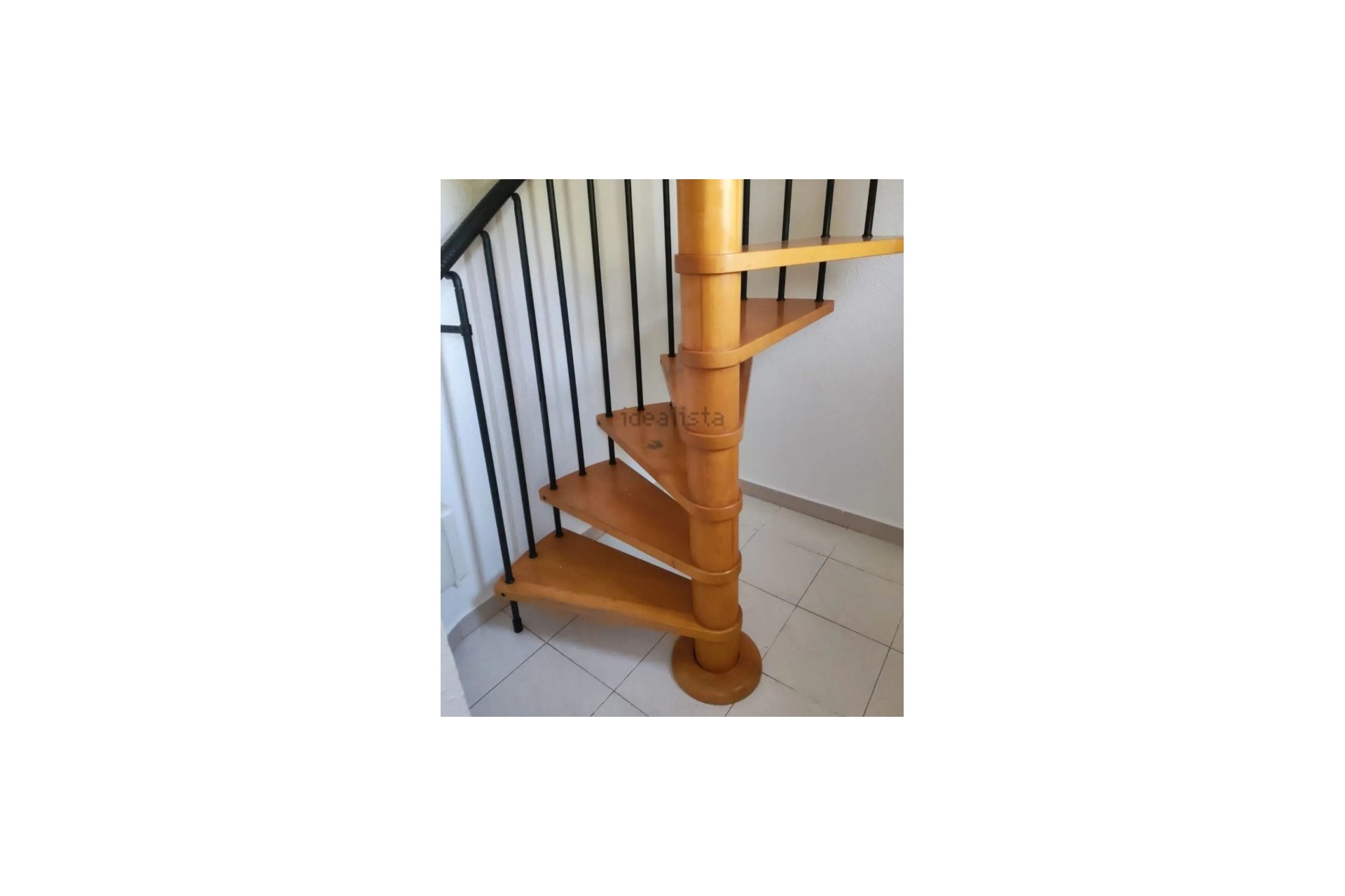 Reventa - Apartment -
Albir - Costa Blanca