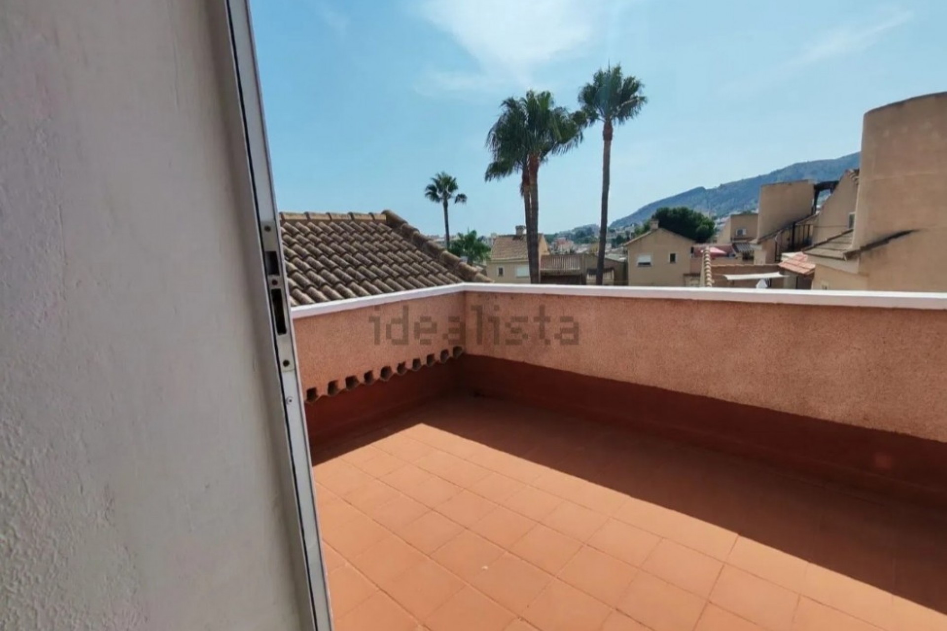 Reventa - Apartment -
Albir - Costa Blanca