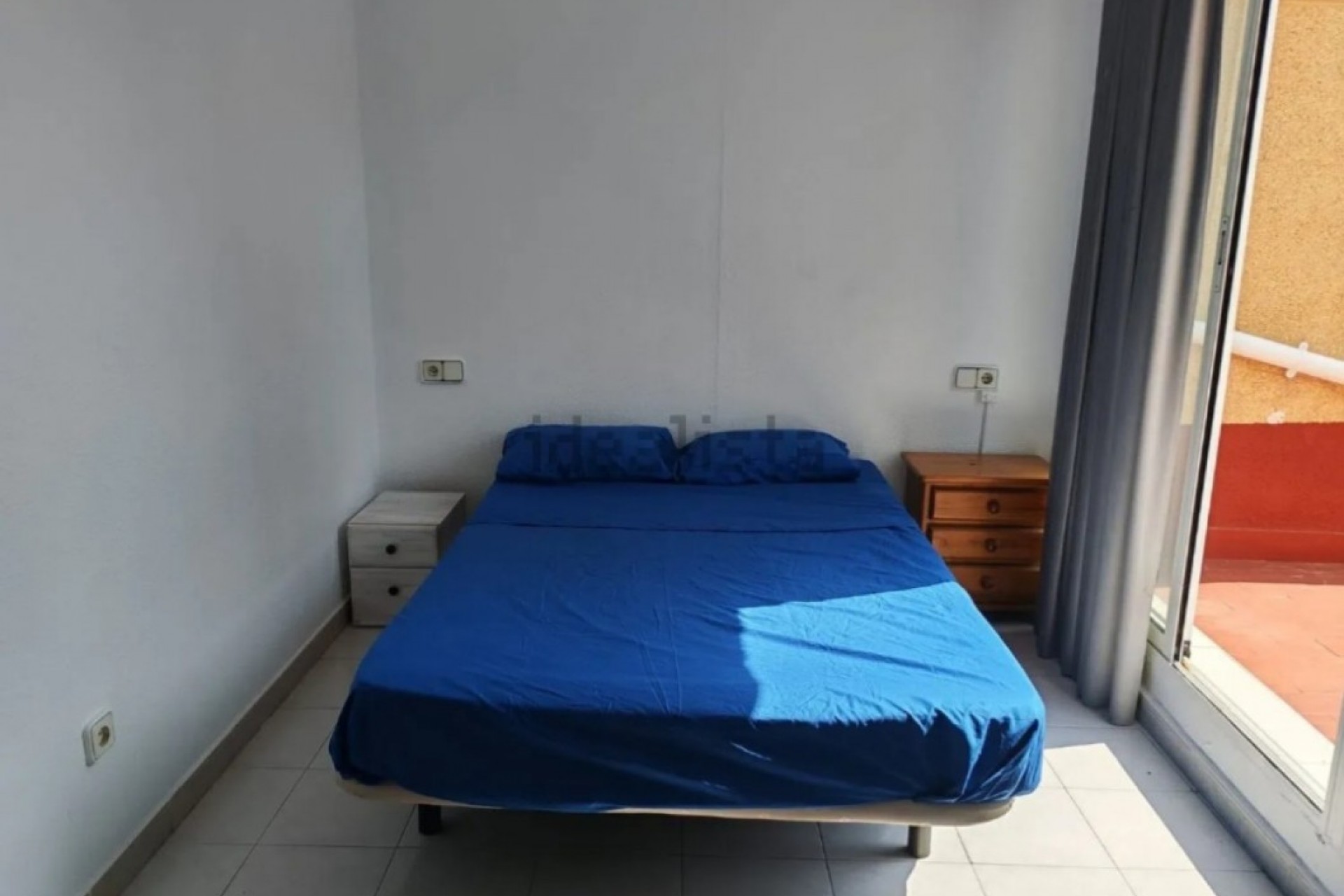 Reventa - Apartment -
Albir - Costa Blanca