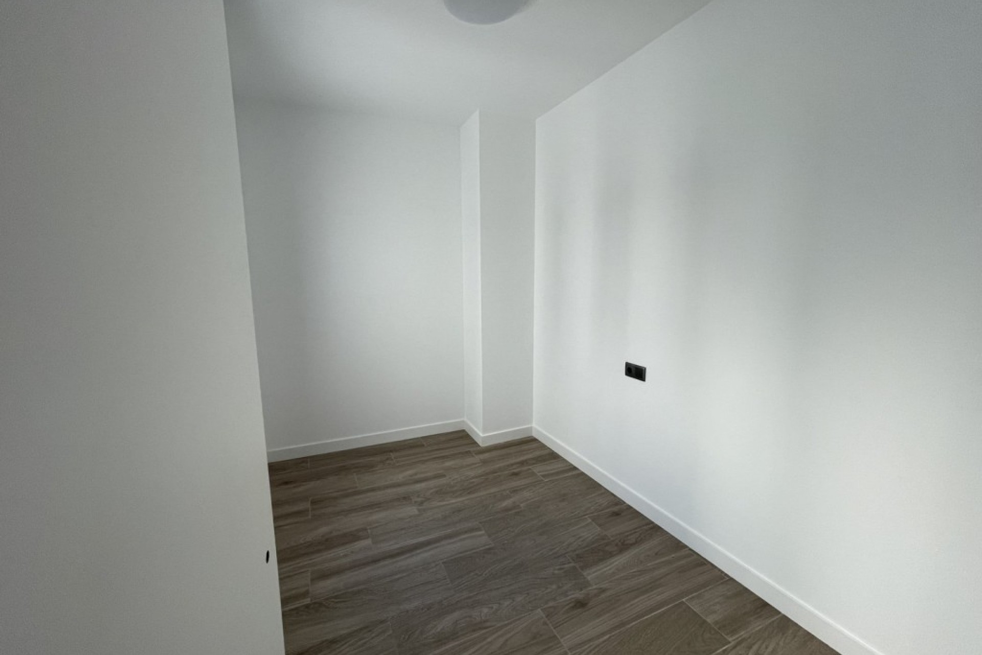 Reventa - Apartment -
Algorfa - Inland