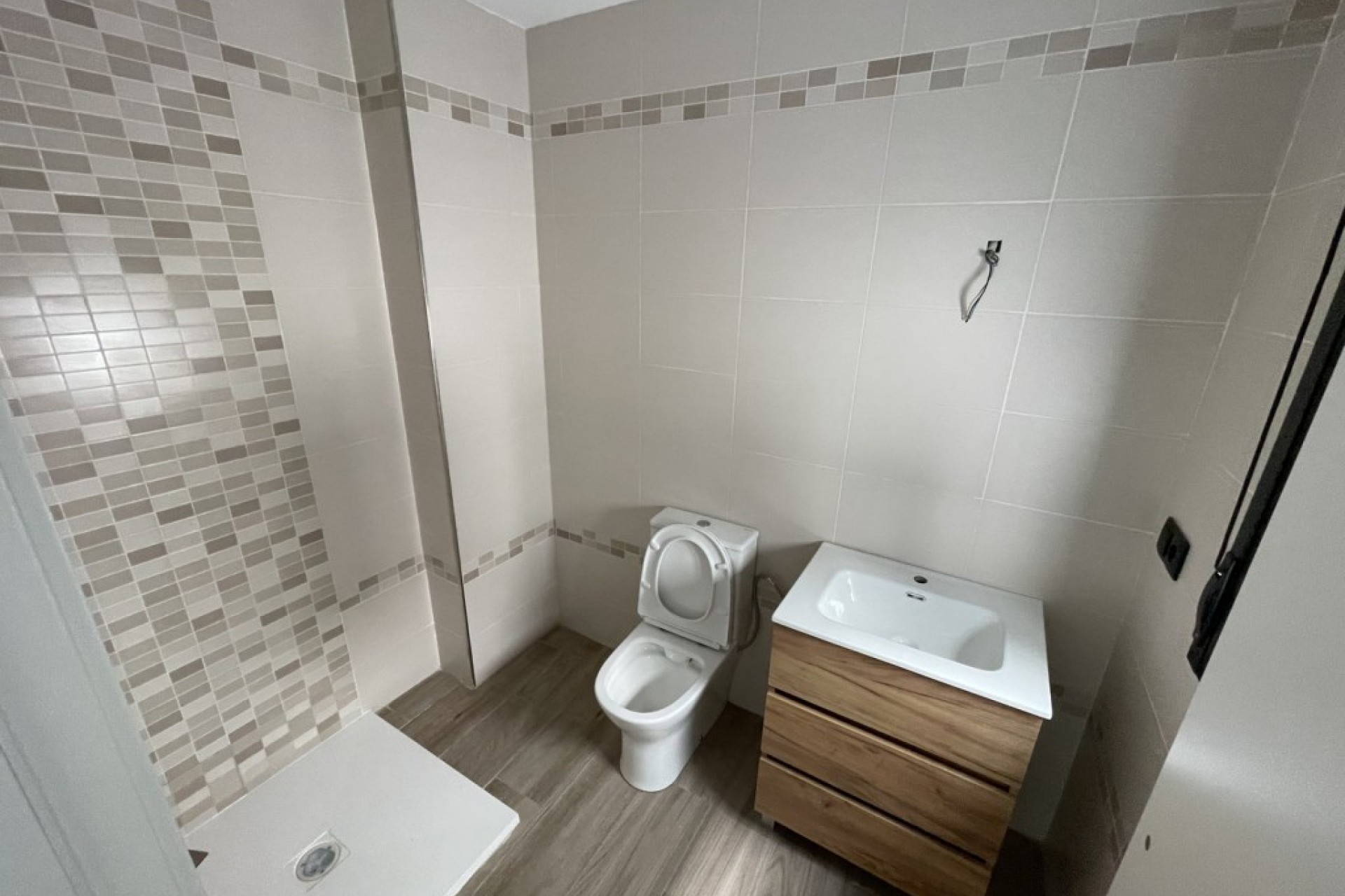 Reventa - Apartment -
Algorfa - Inland