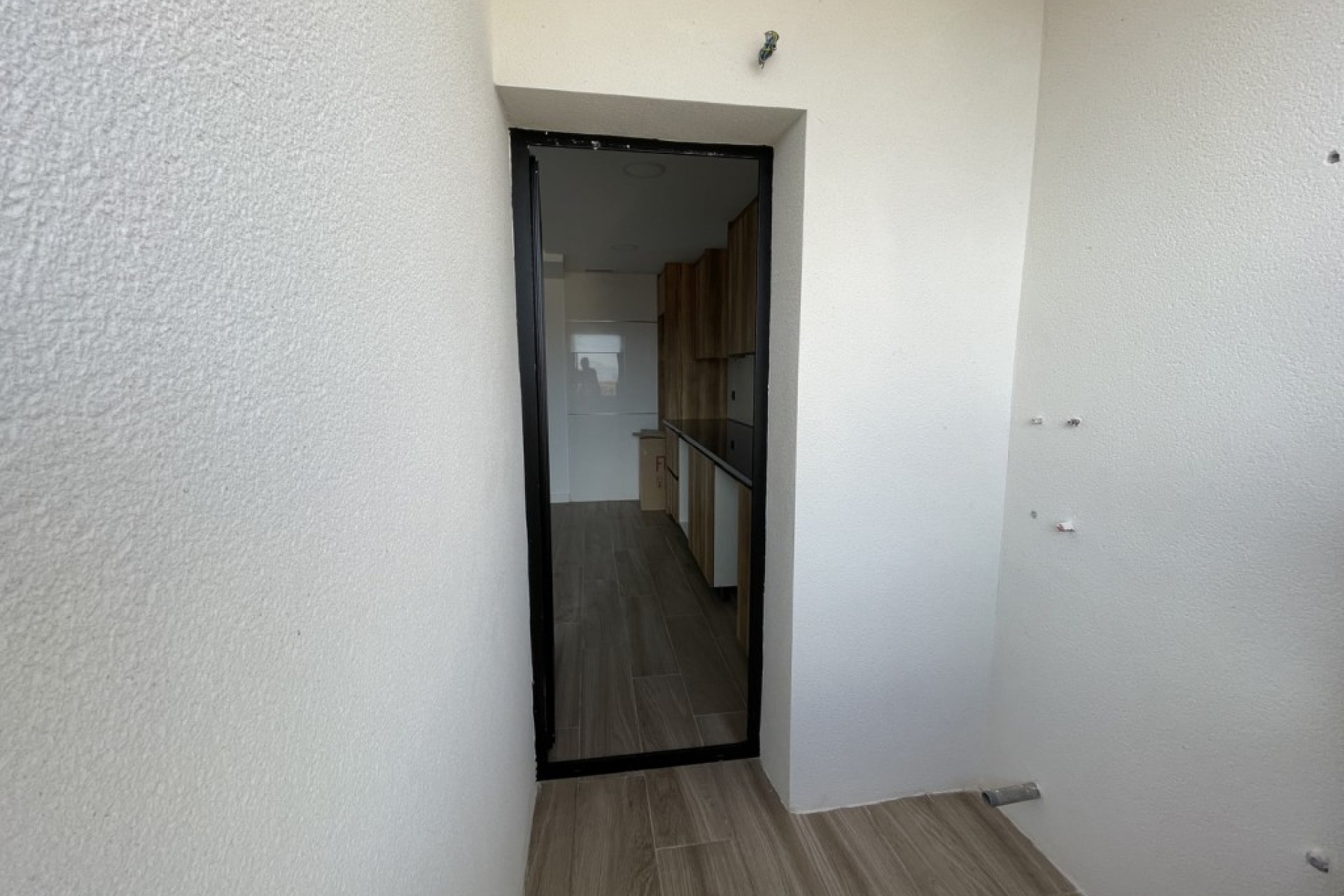Reventa - Apartment -
Algorfa - Inland