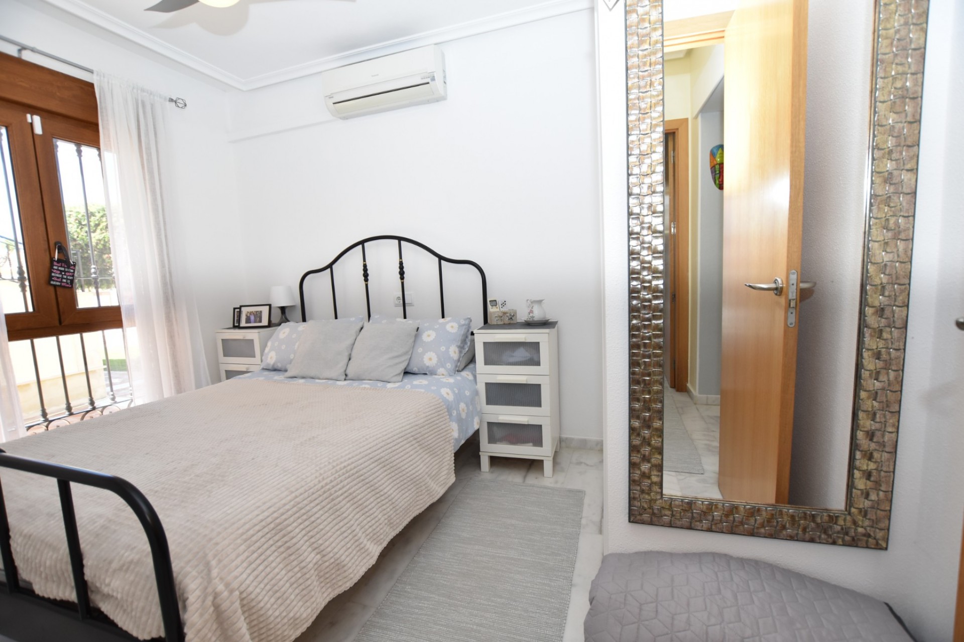 Reventa - Apartment -
Algorfa - Inland