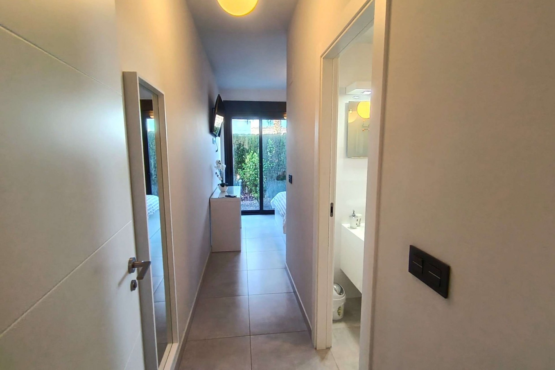 Reventa - Apartment -
Algorfa - Inland