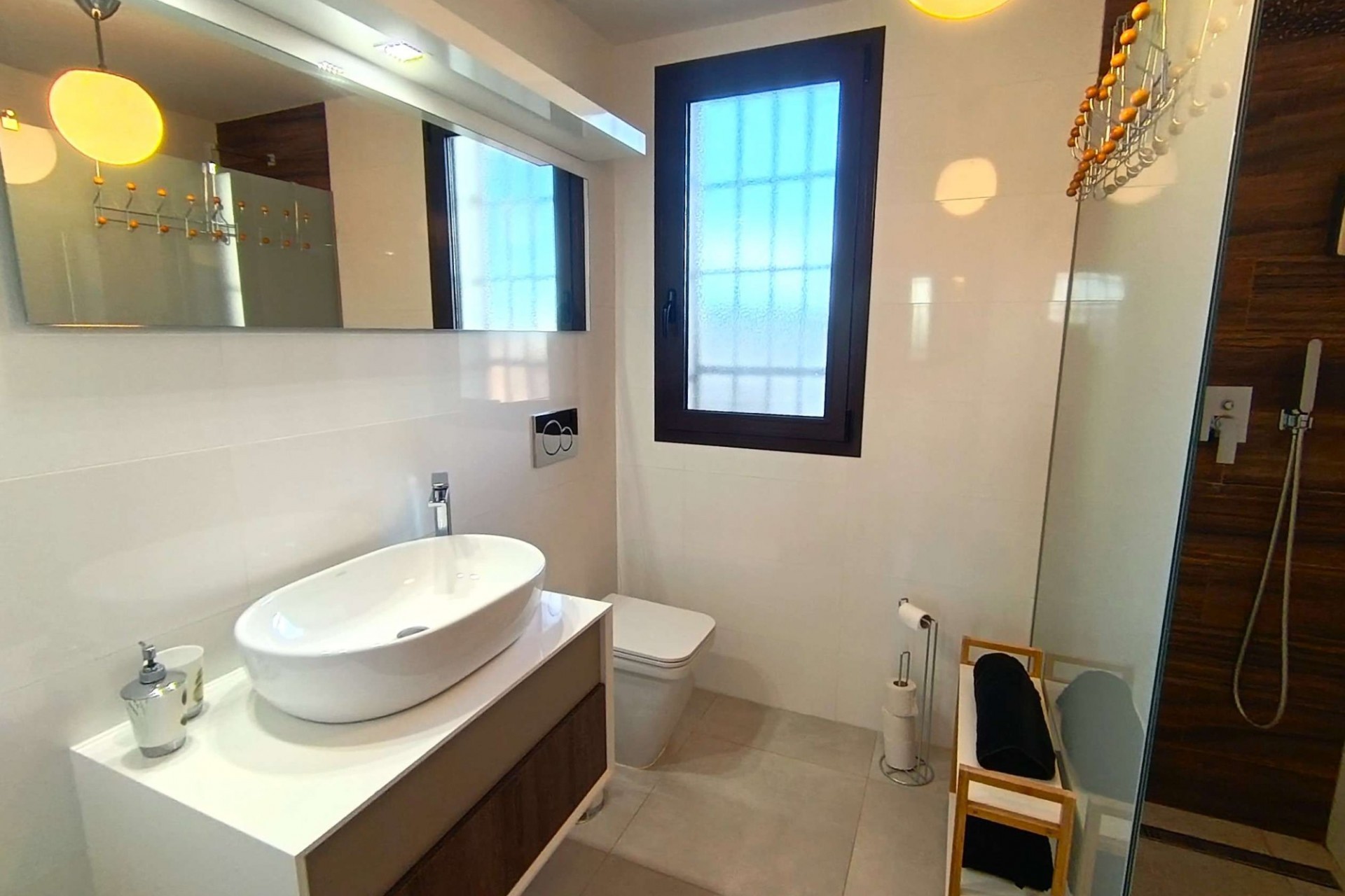 Reventa - Apartment -
Algorfa - Inland