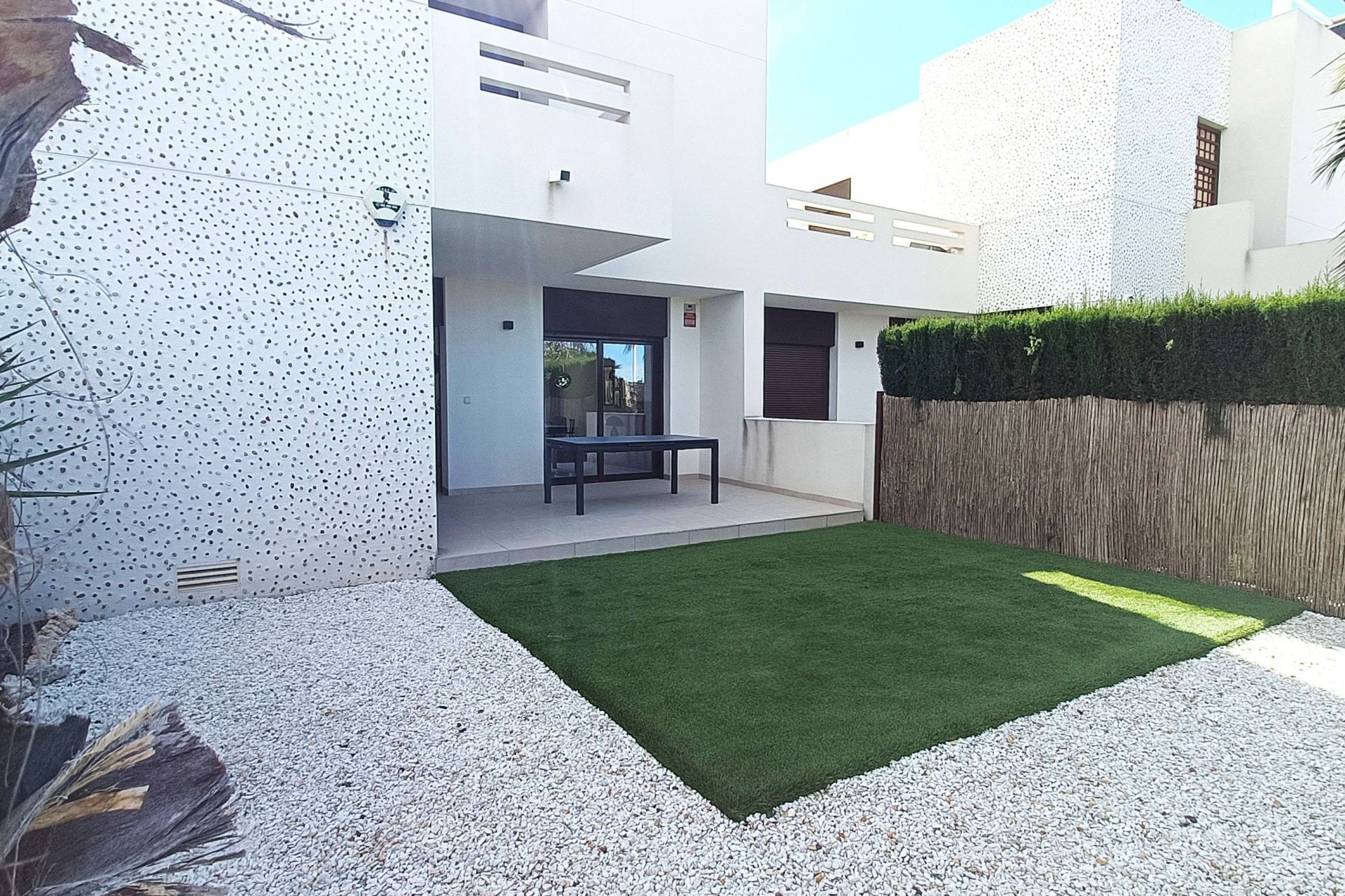 Reventa - Apartment -
Algorfa - Inland