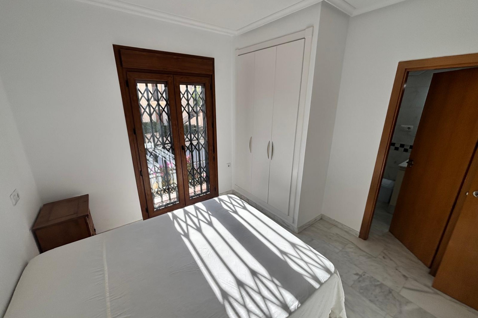 Reventa - Apartment -
Algorfa - Inland