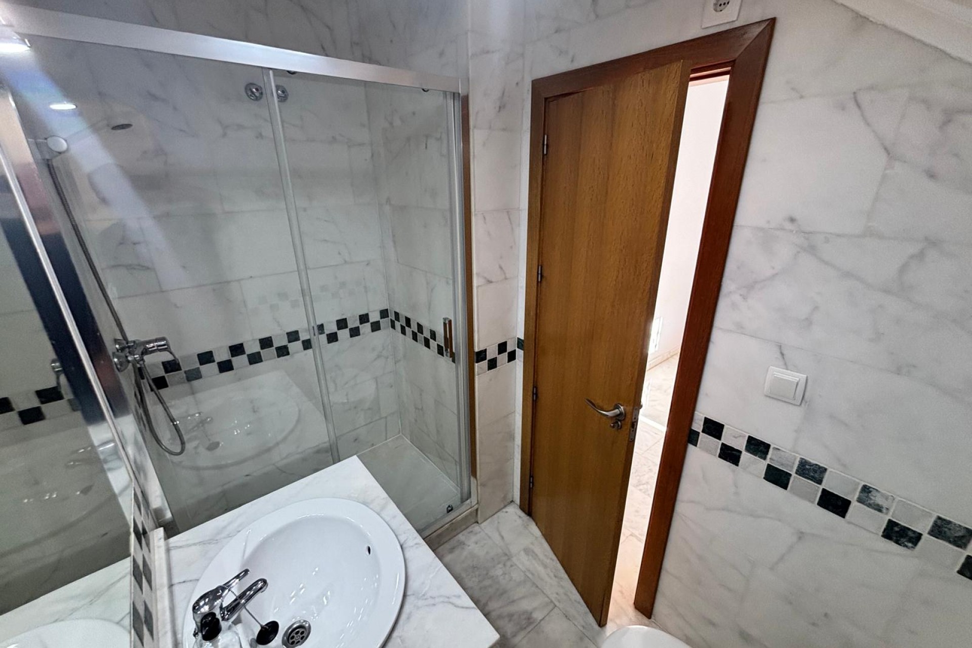 Reventa - Apartment -
Algorfa - Inland