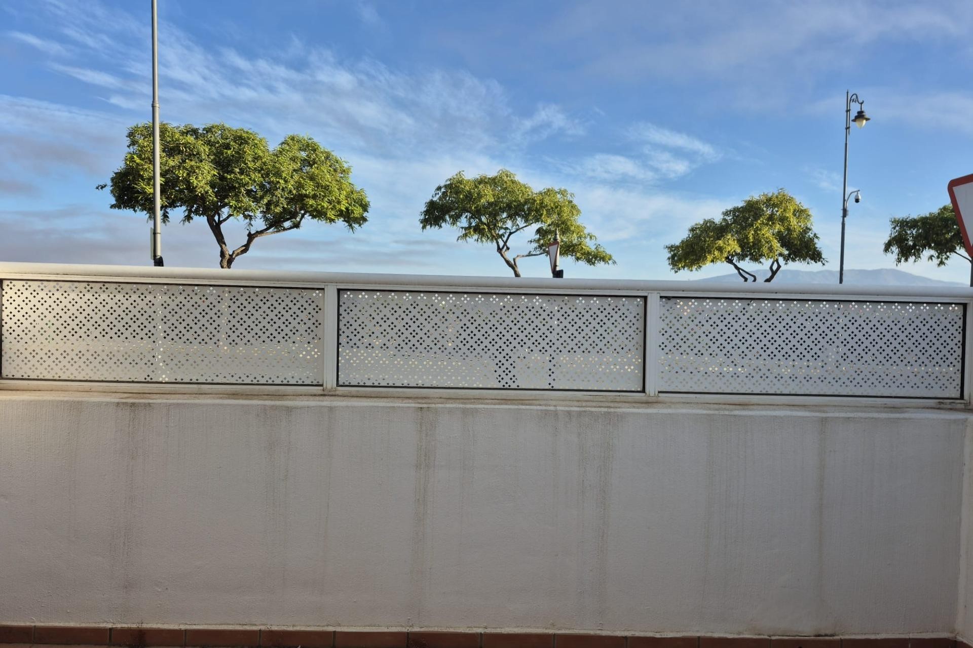 Reventa - Apartment -
Alhama De Murcia - Condado De Alhama Golf Resort