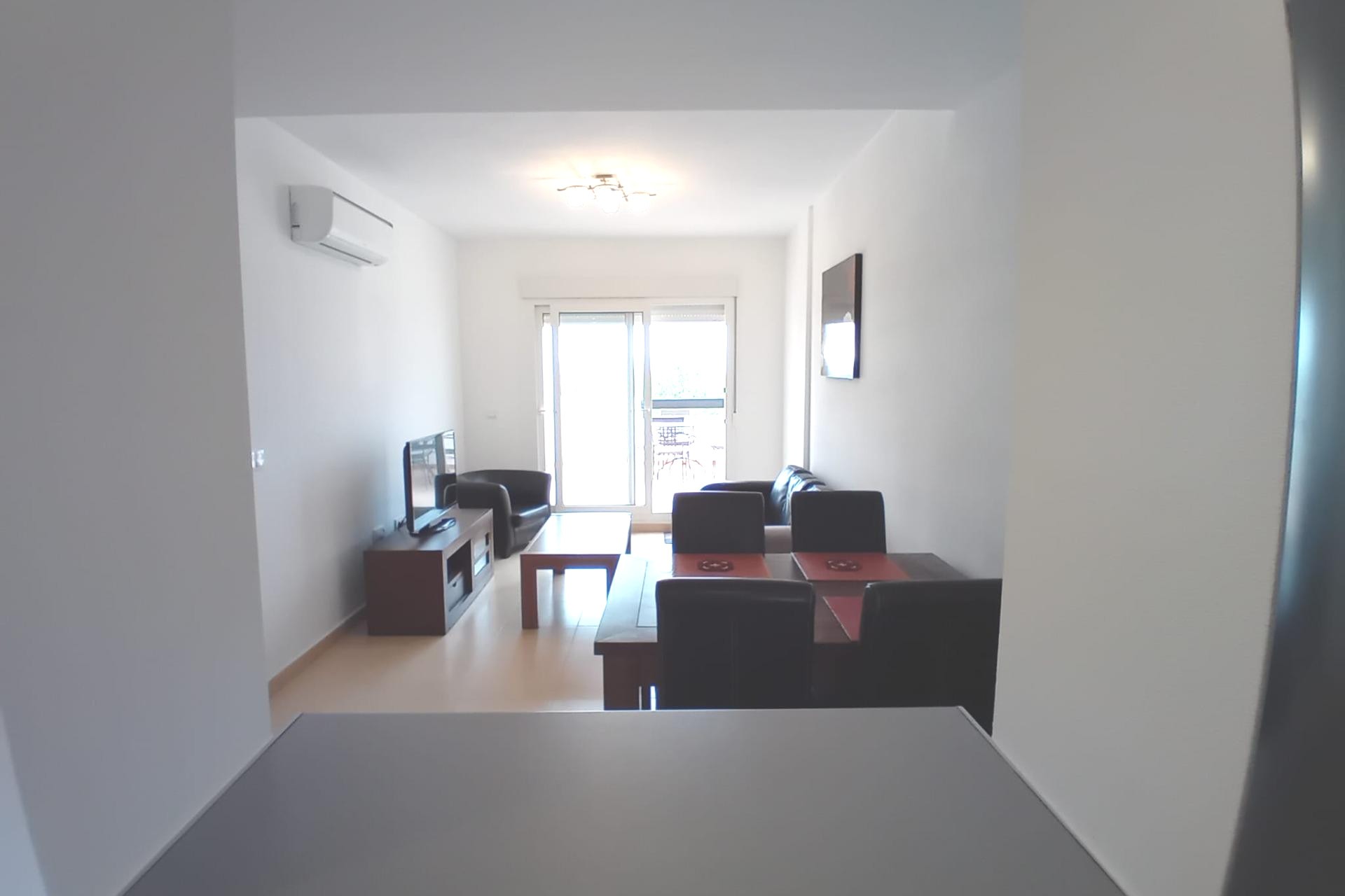 Reventa - Apartment -
Alhama De Murcia - Condado De Alhama