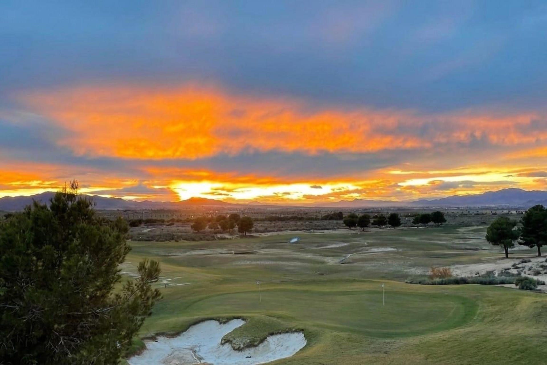 Reventa - Apartment -
Alhama De Murcia - Condado De Alhama