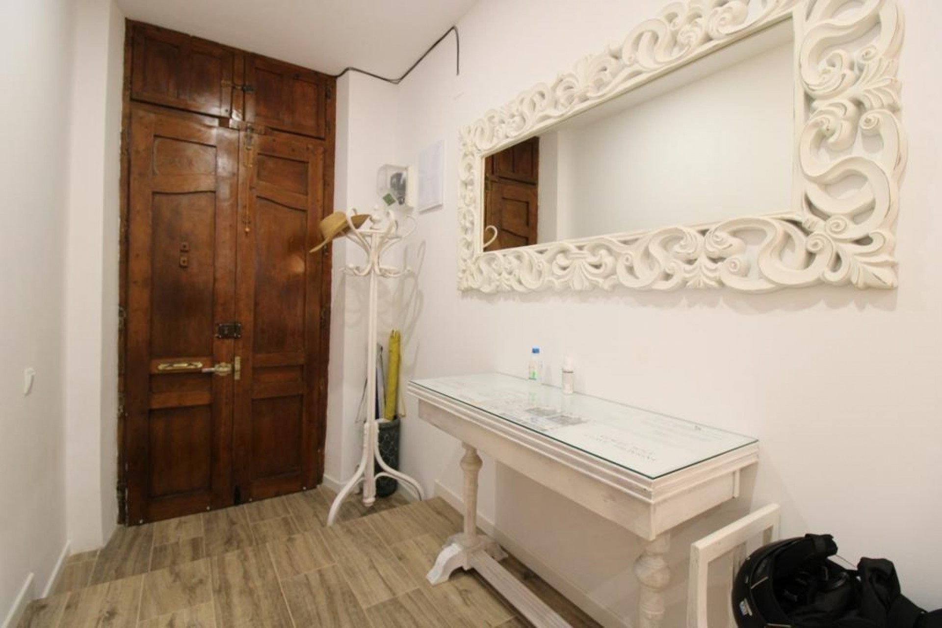 Reventa - Apartment -
Alicante - Carolinas Bajas