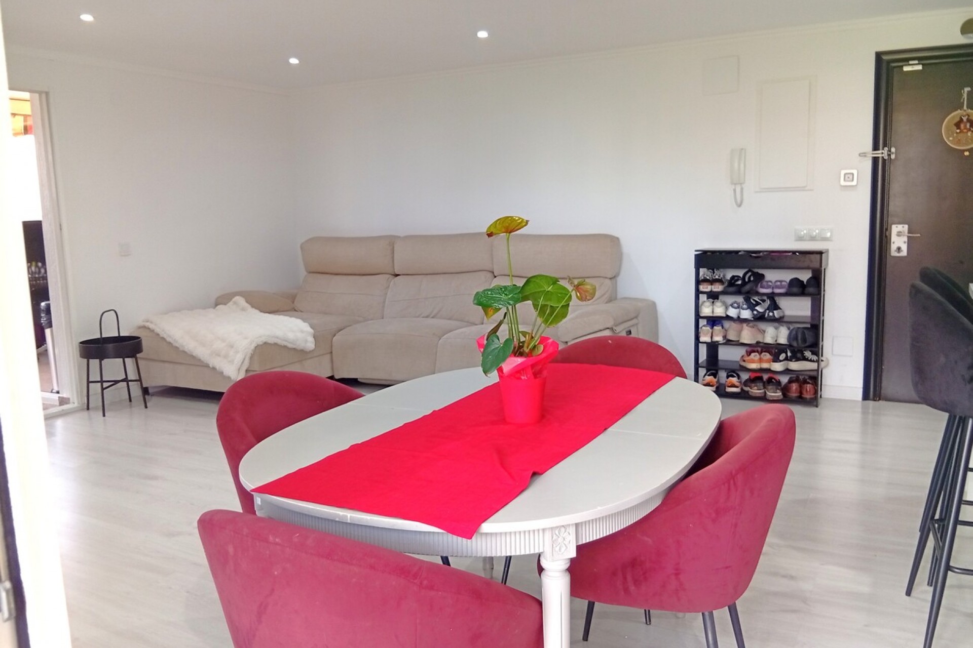 Reventa - Apartment -
Alicante - Costa Blanca