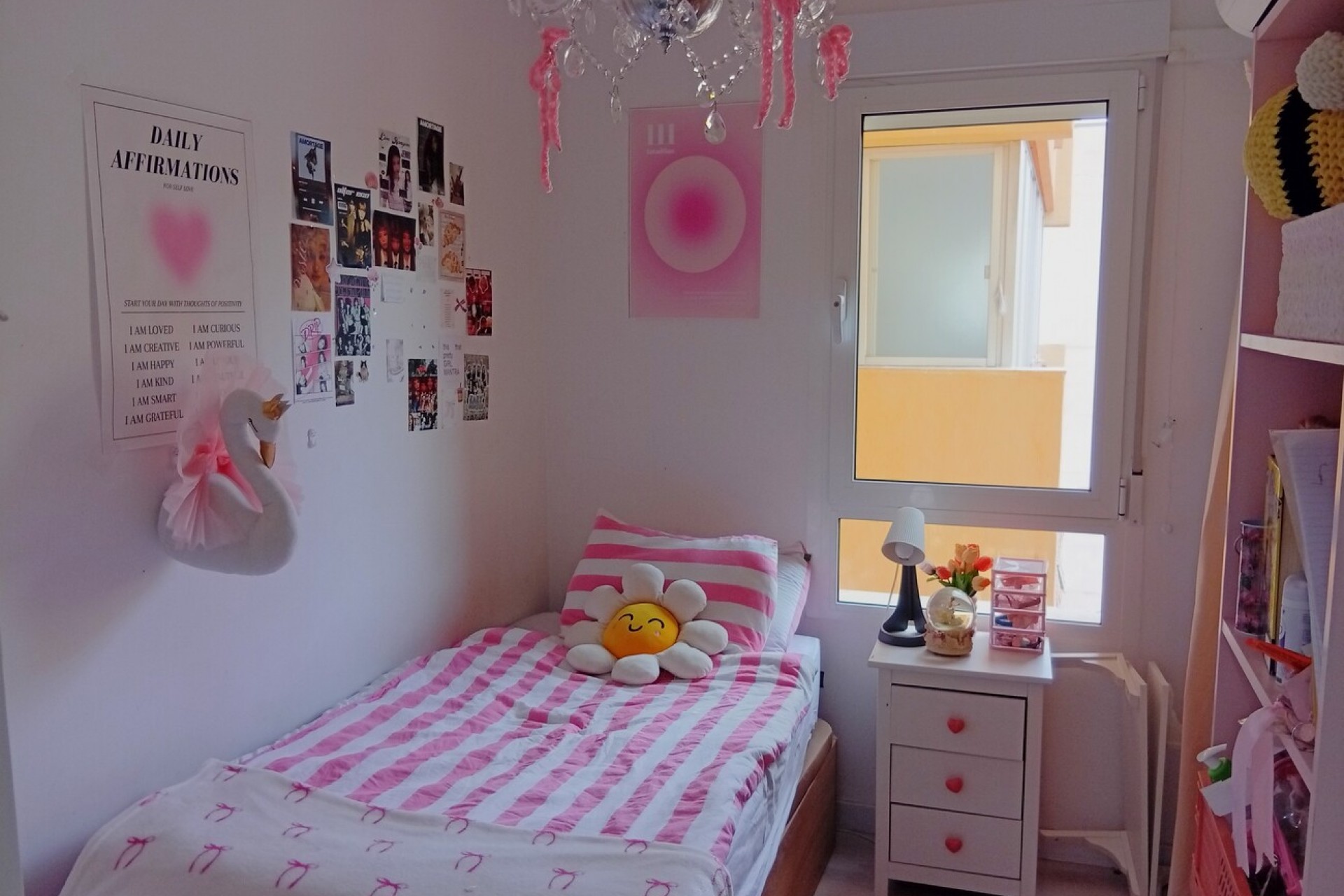 Reventa - Apartment -
Alicante - Costa Blanca