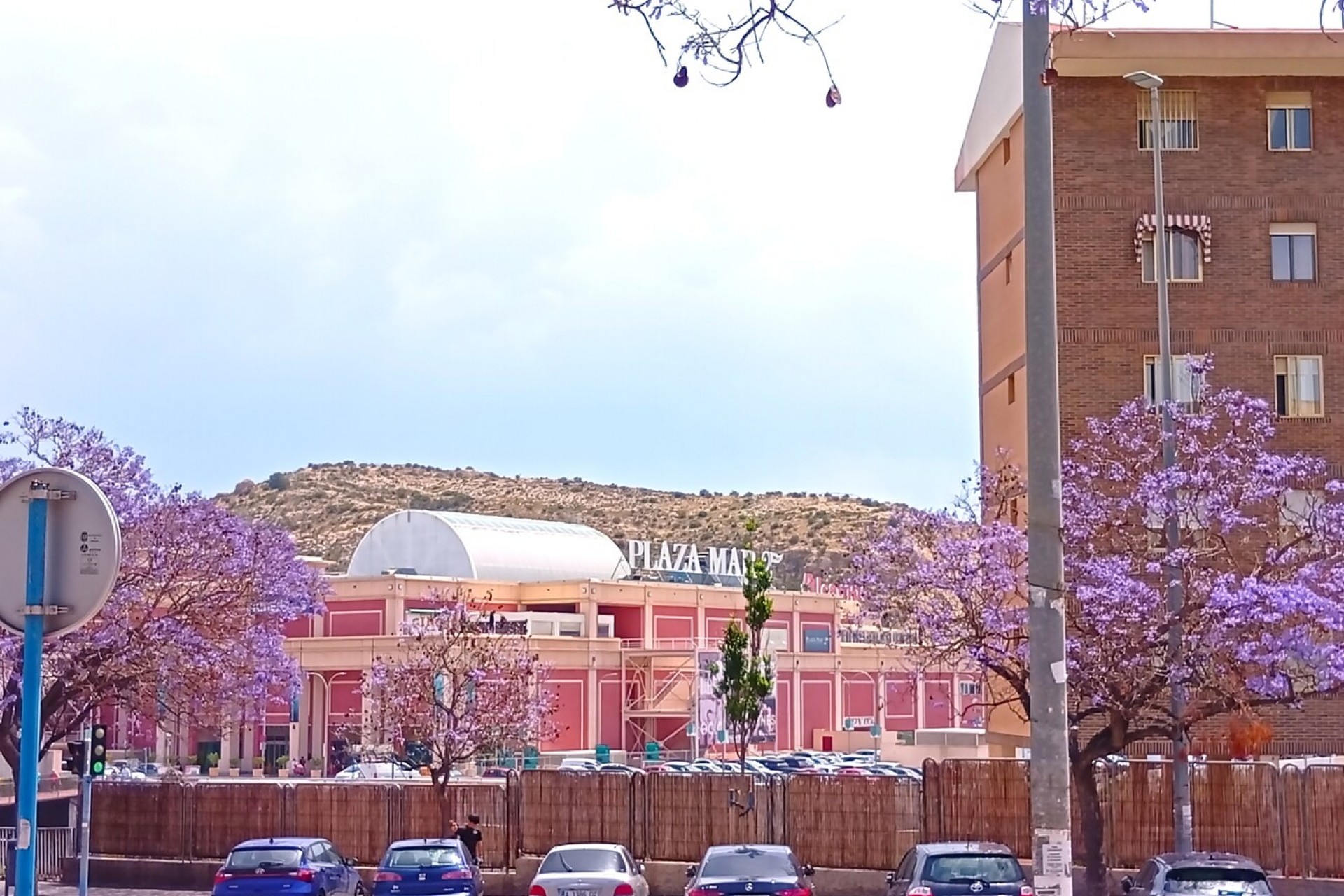 Reventa - Apartment -
Alicante - Costa Blanca