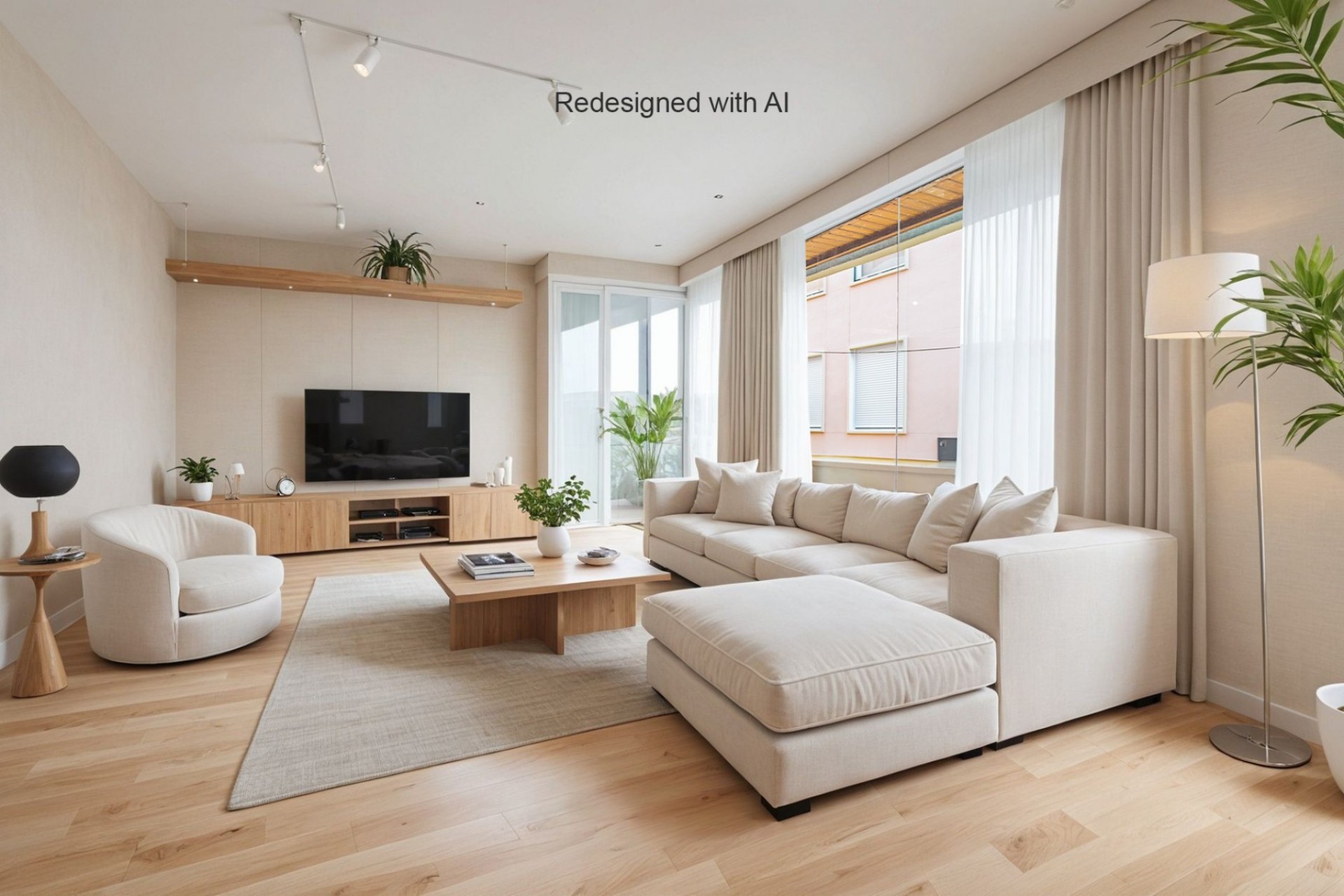 Reventa - Apartment -
Alicante - Costa Blanca