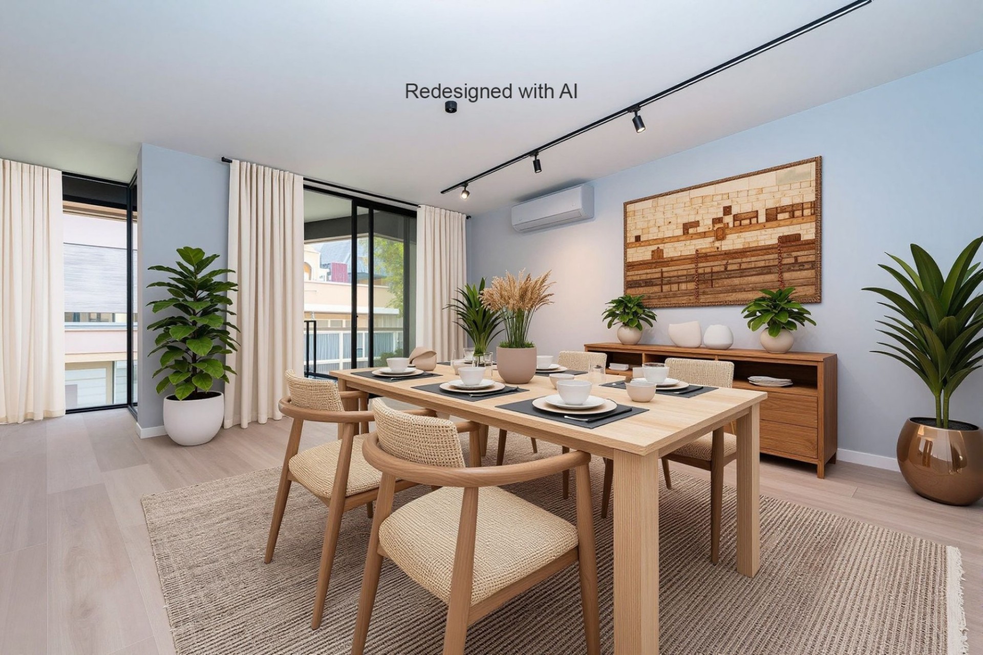 Reventa - Apartment -
Alicante - Costa Blanca