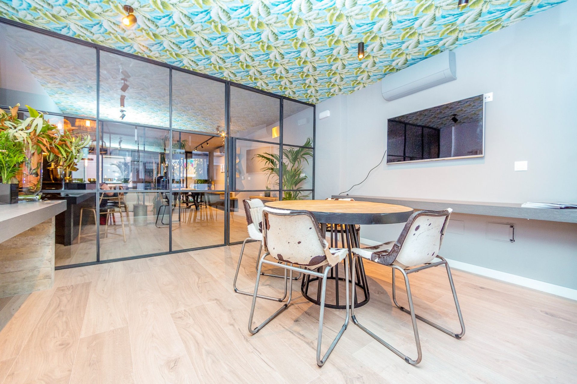 Reventa - Apartment -
Alicante - Costa Blanca