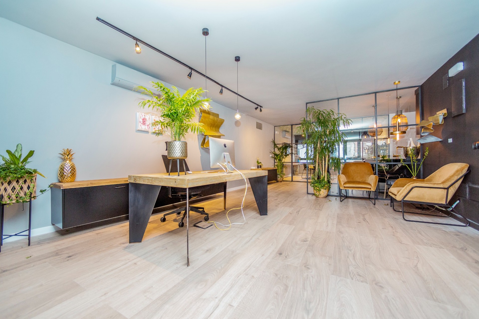 Reventa - Apartment -
Alicante - Costa Blanca