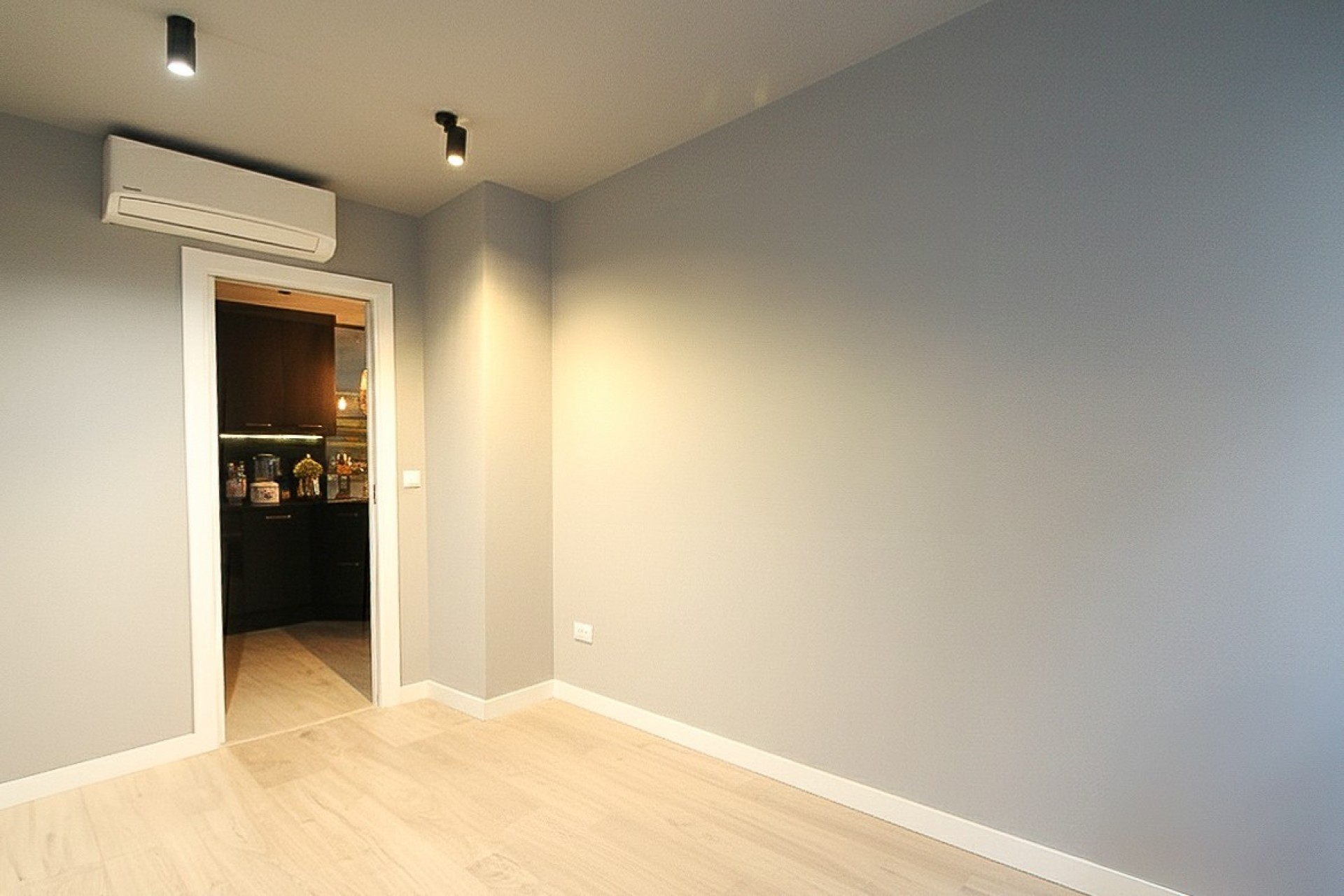 Reventa - Apartment -
Alicante - Costa Blanca