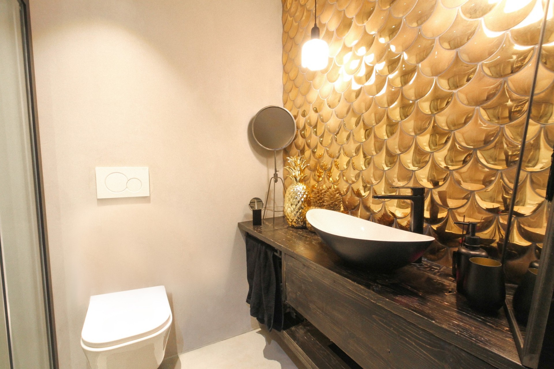 Reventa - Apartment -
Alicante - Costa Blanca