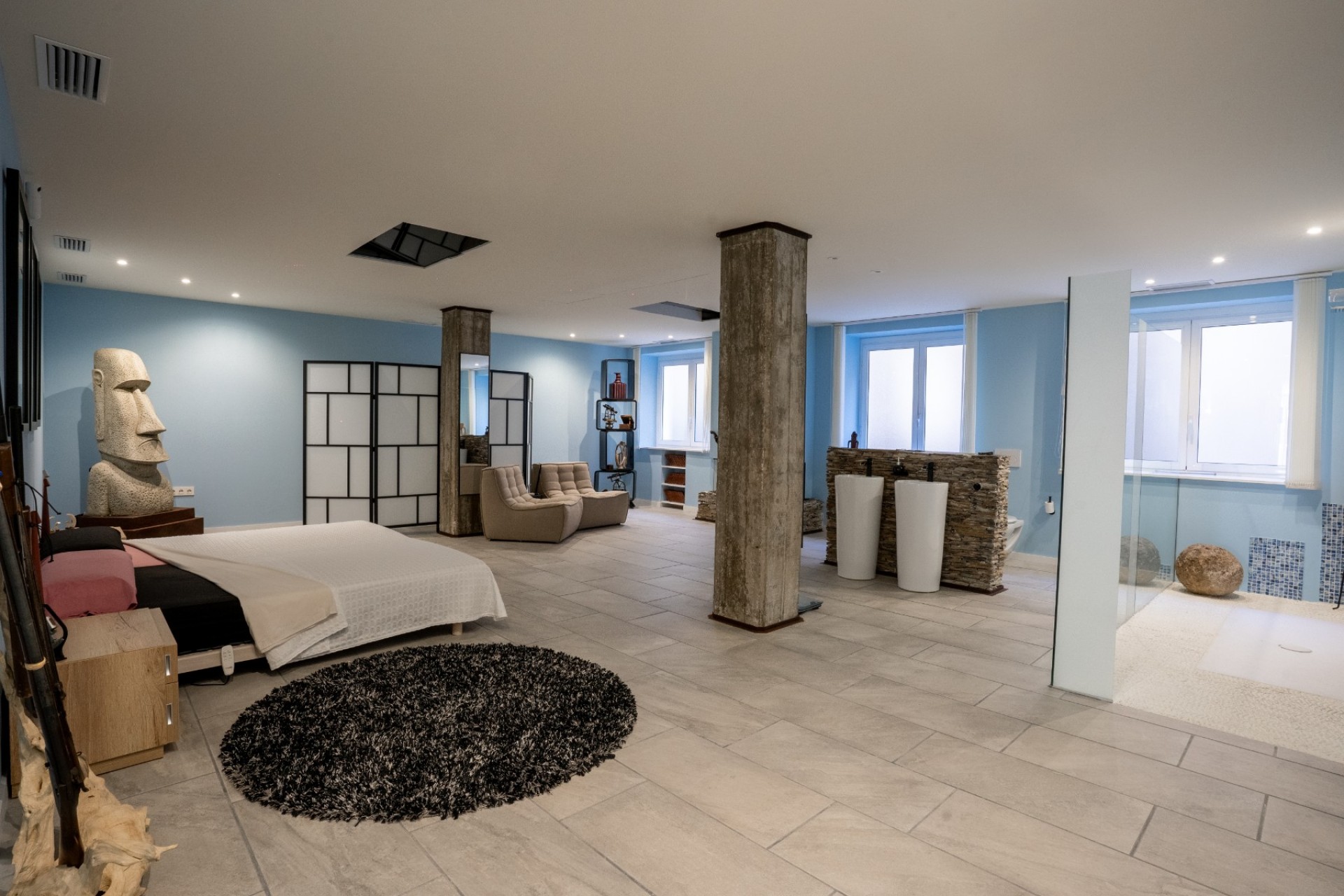 Reventa - Apartment -
Alicante - Costa Blanca