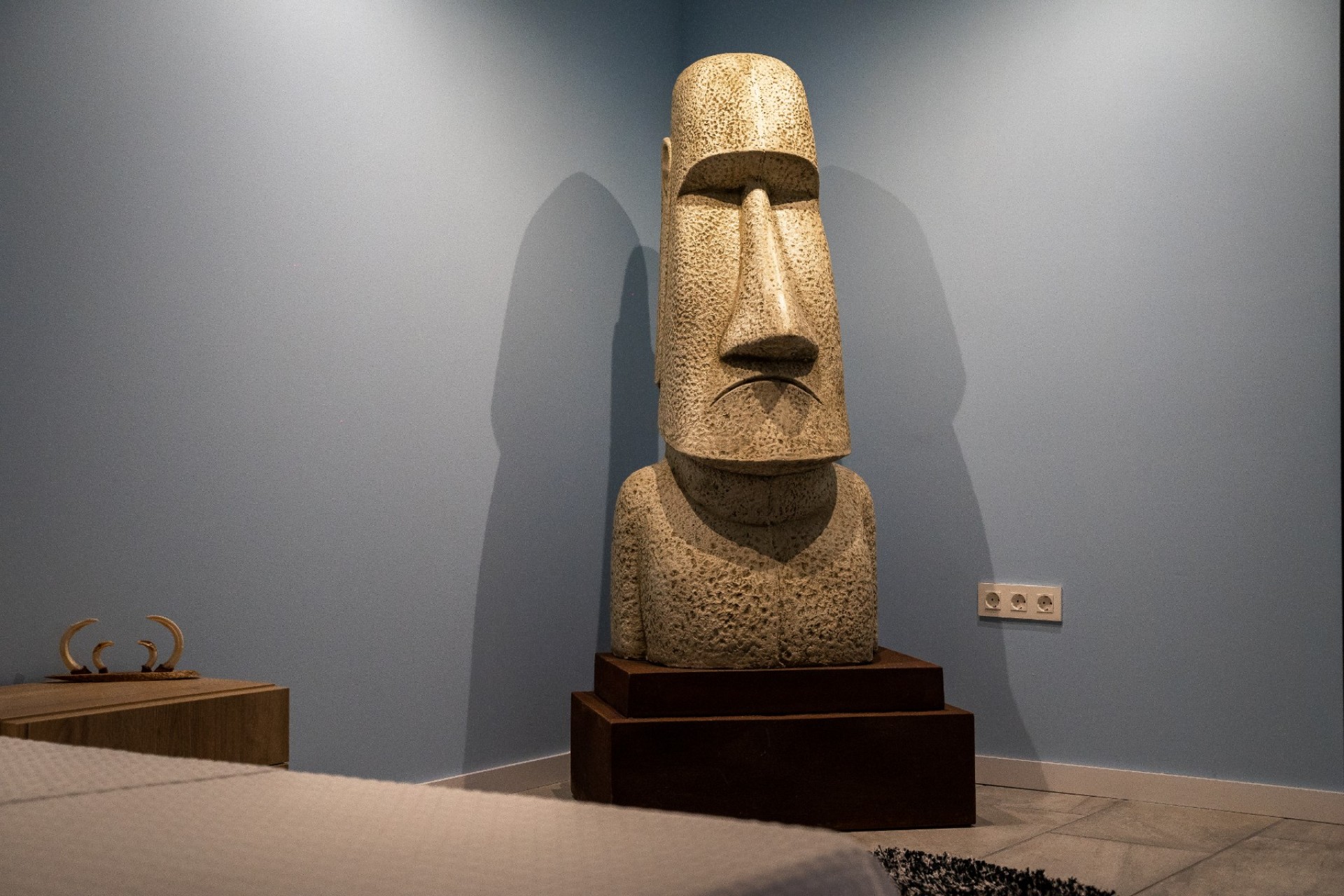 Reventa - Apartment -
Alicante - Costa Blanca