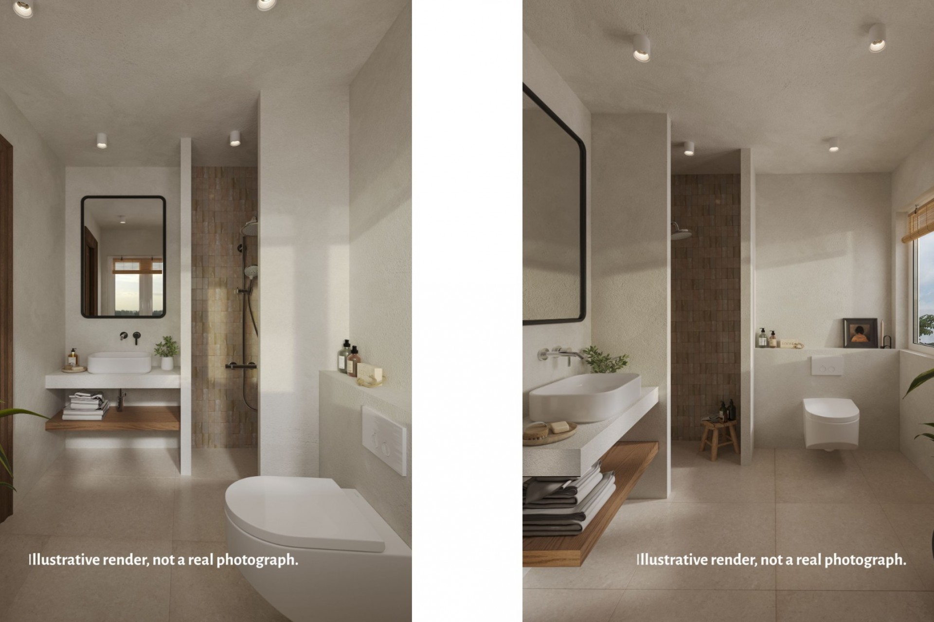 Reventa - Apartment -
Alicante - Costa Blanca