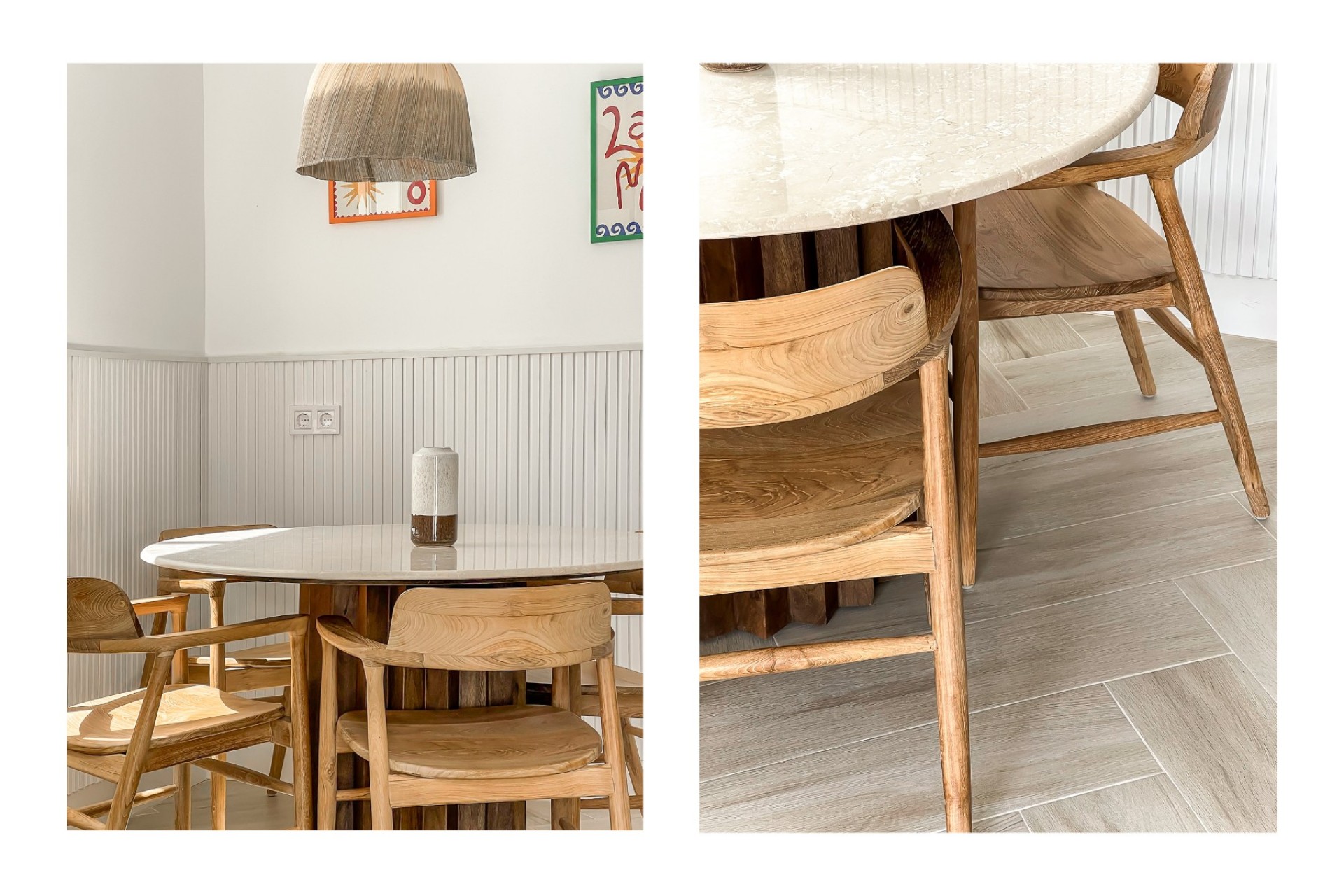 Reventa - Apartment -
Alicante - Costa Blanca