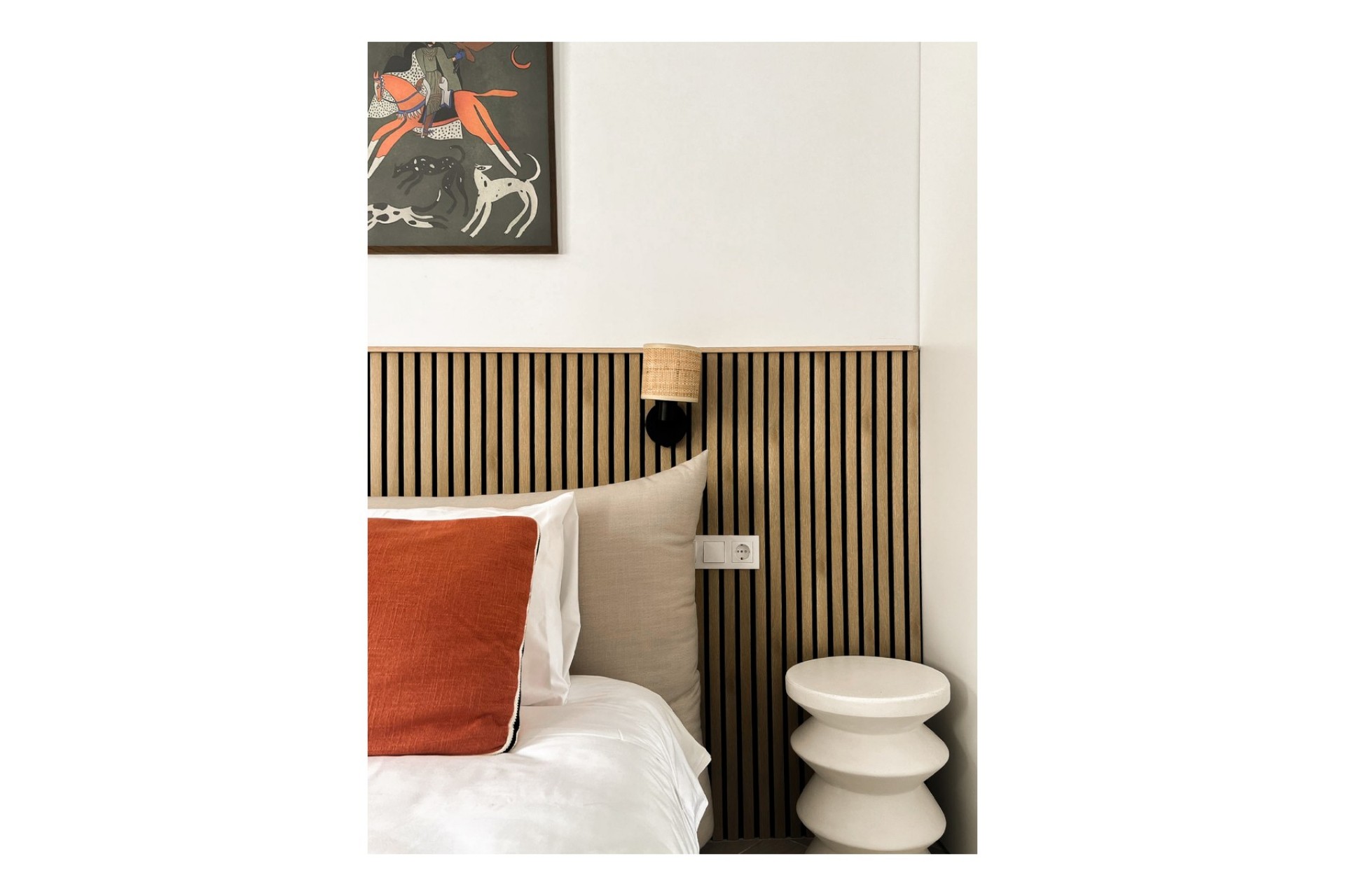 Reventa - Apartment -
Alicante - Costa Blanca