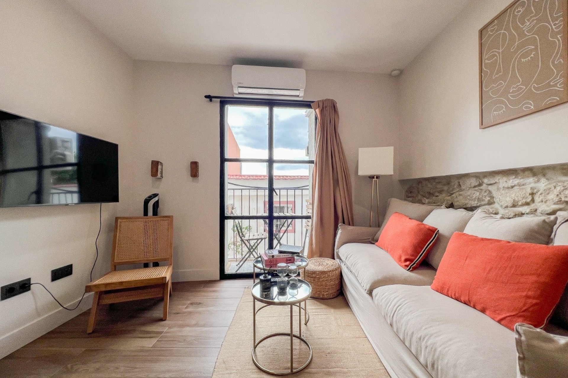 Reventa - Apartment -
Alicante - Costa Blanca