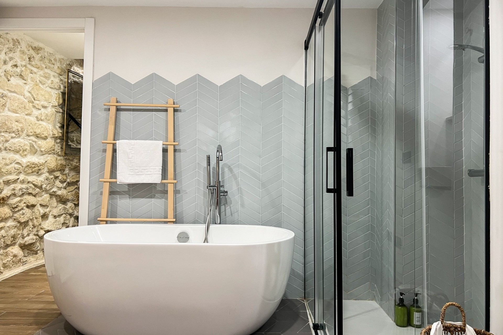 Reventa - Apartment -
Alicante - Costa Blanca