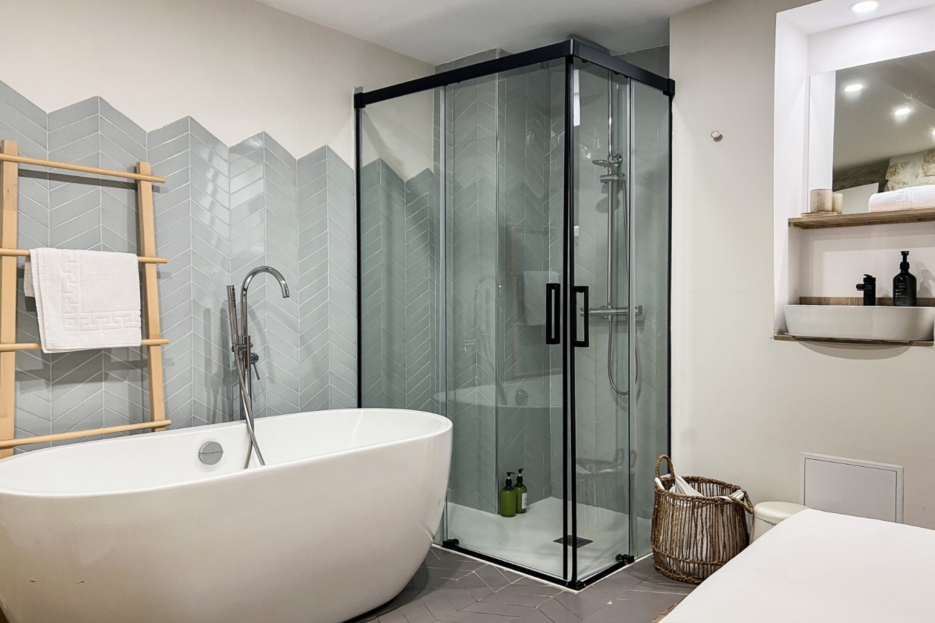 Reventa - Apartment -
Alicante - Costa Blanca