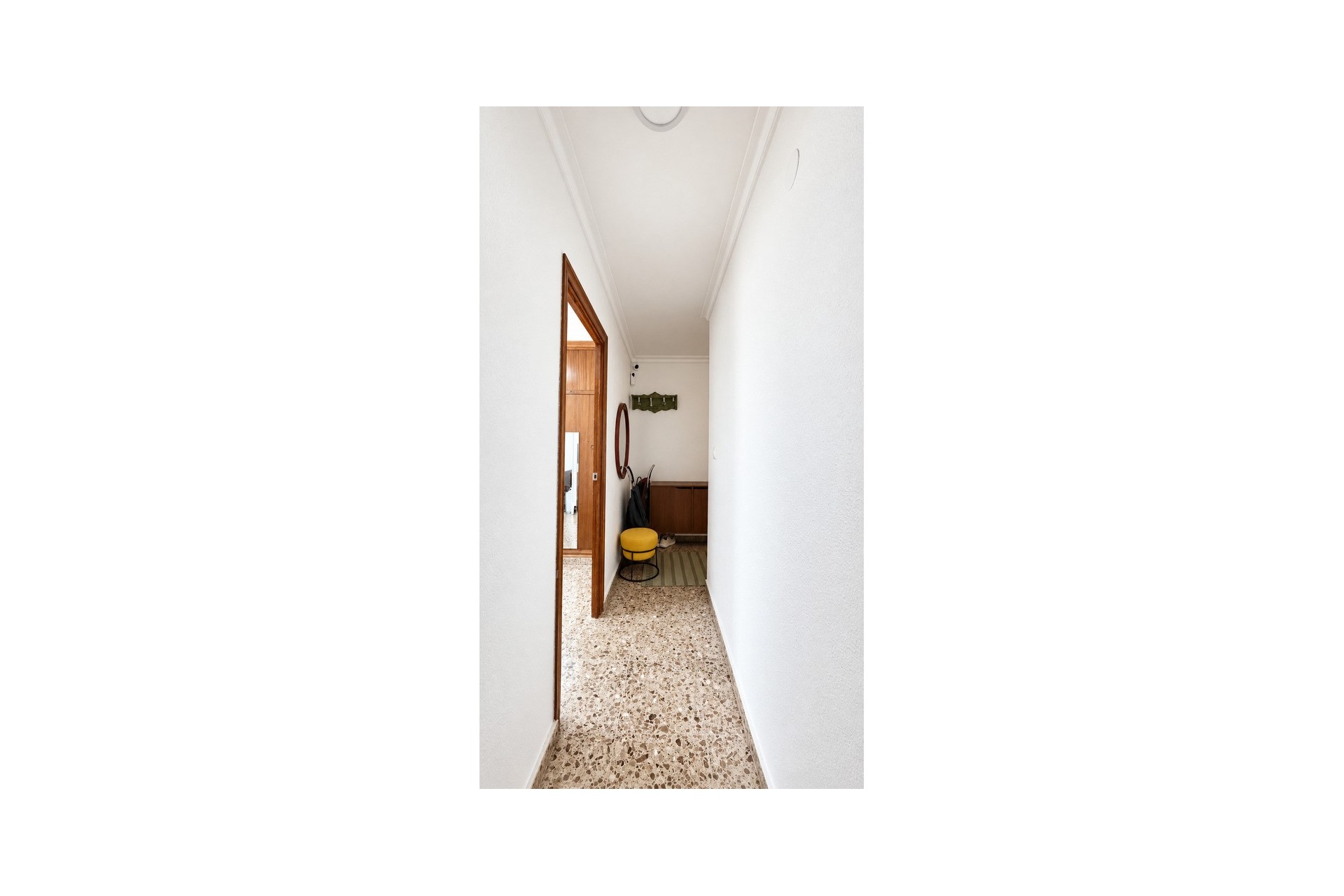 Reventa - Apartment -
Alicante - Costa Blanca