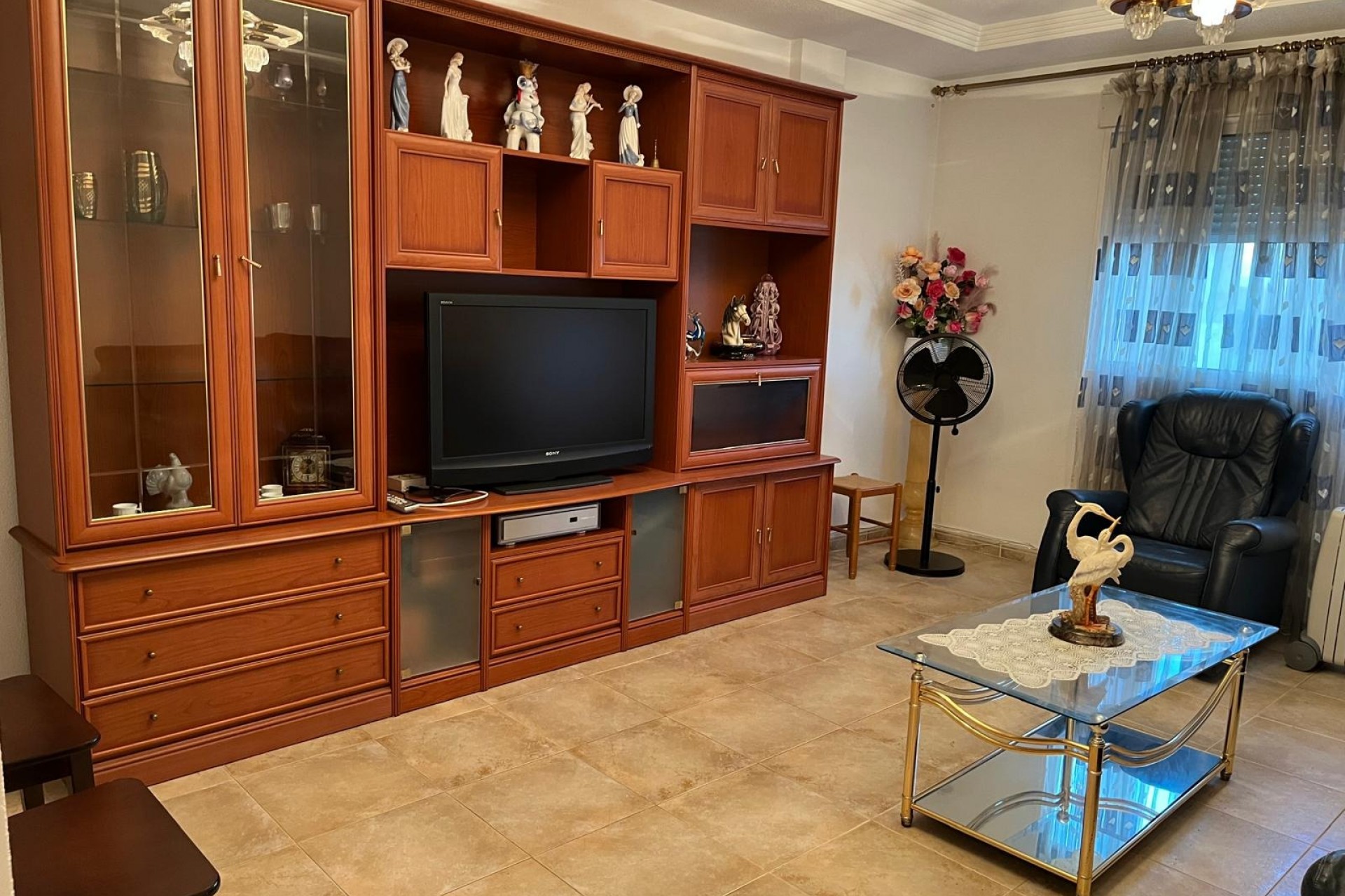 Reventa - Apartment -
Almoradí - Centro Urbano 2