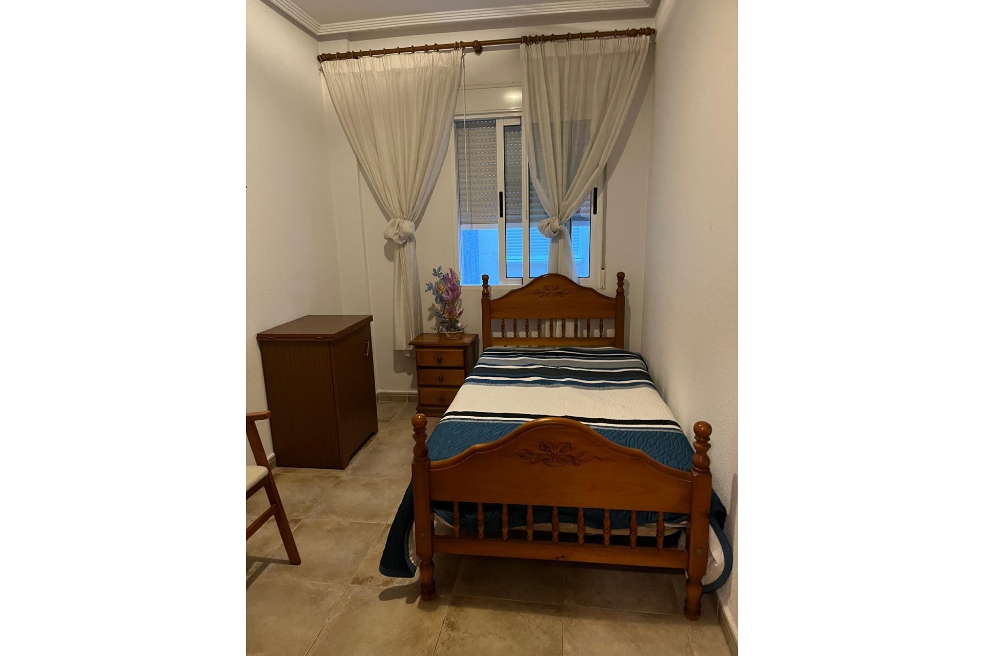 Reventa - Apartment -
Almoradí - Centro Urbano 2