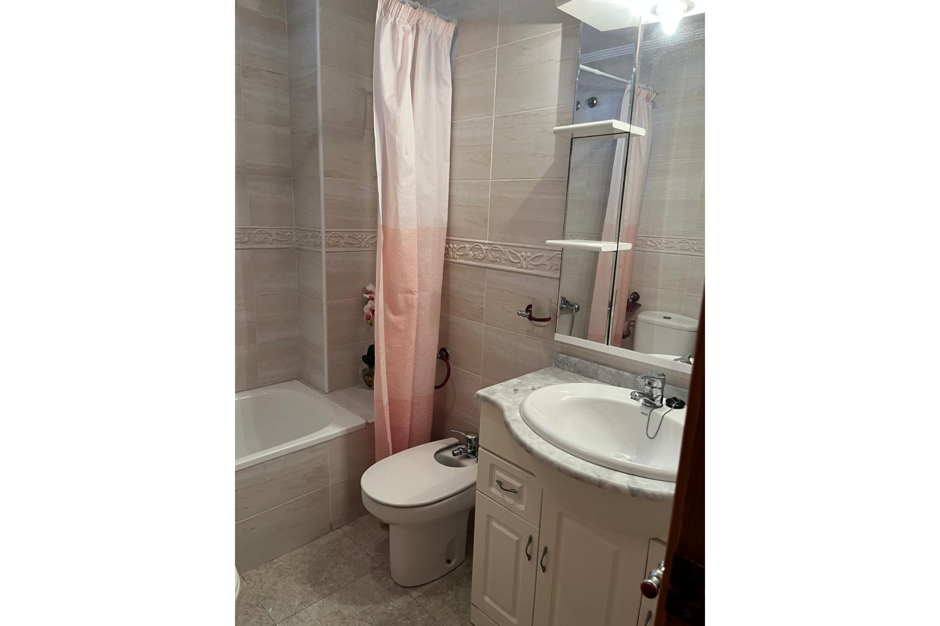 Reventa - Apartment -
Almoradí - Centro Urbano 2