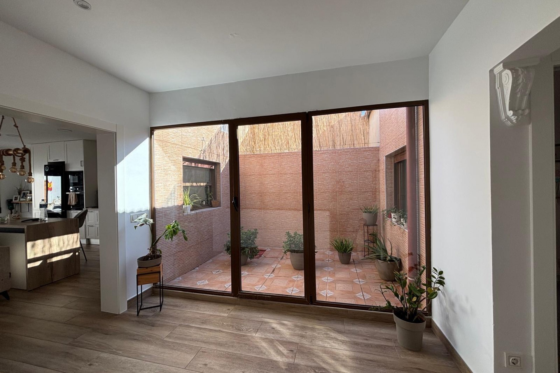 Reventa - Apartment -
Almoradí - Centro Urbano 2