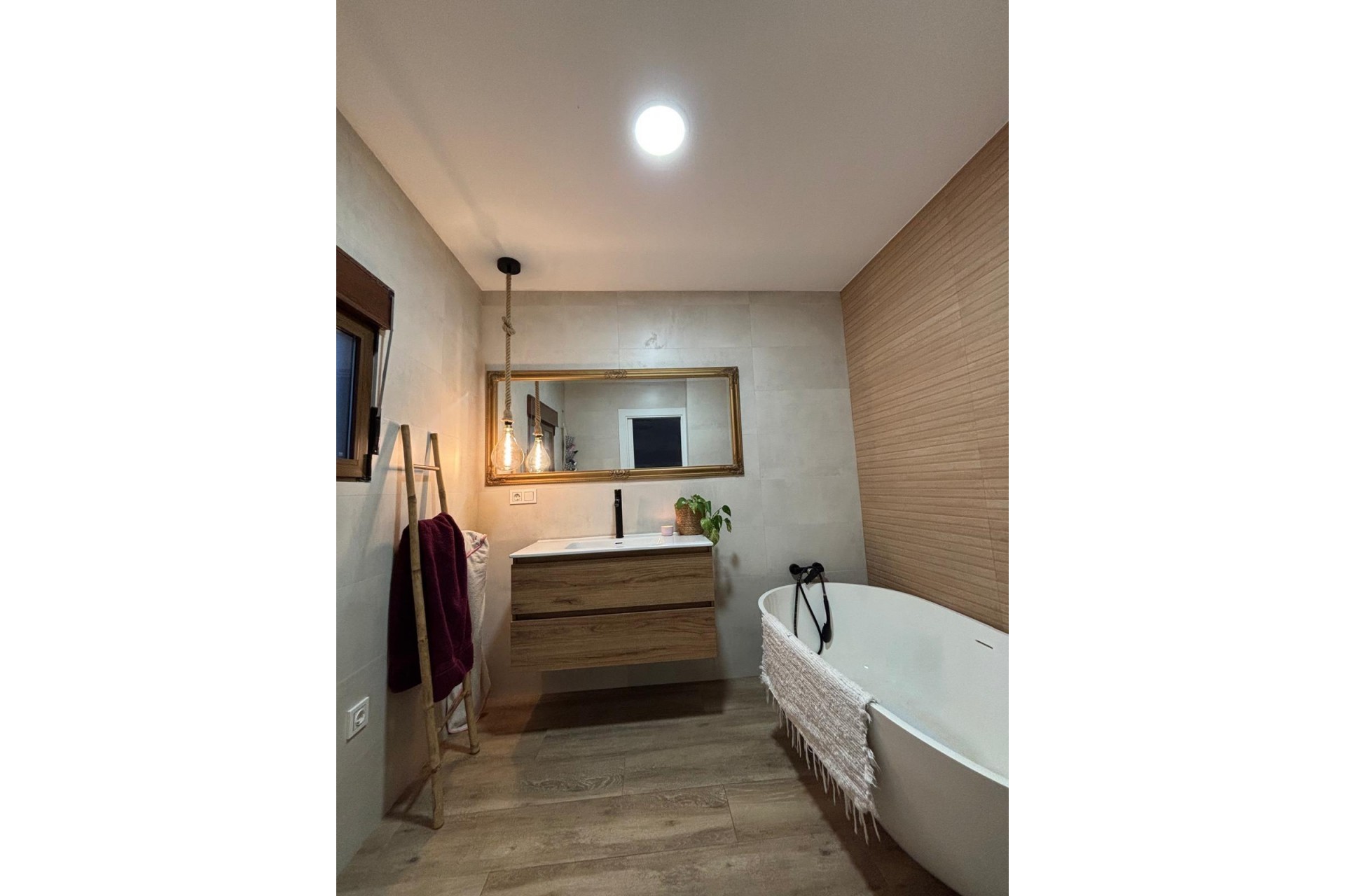 Reventa - Apartment -
Almoradí - Centro Urbano 2