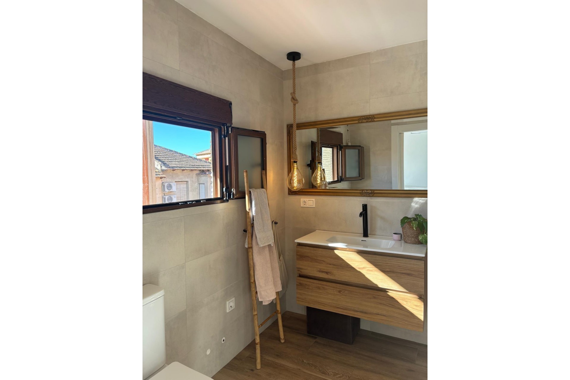 Reventa - Apartment -
Almoradí - Centro Urbano 2