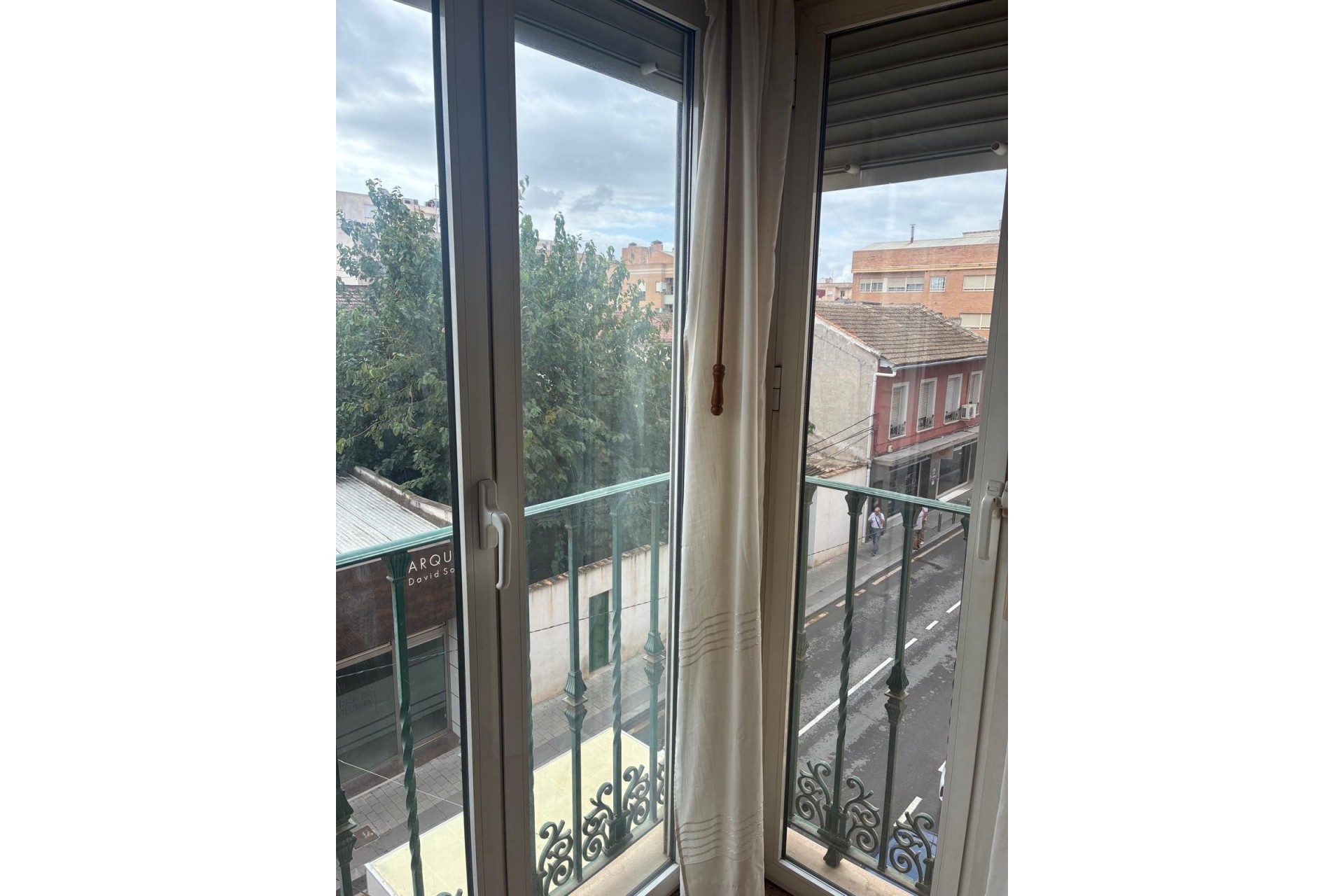 Reventa - Apartment -
Almoradí - centro